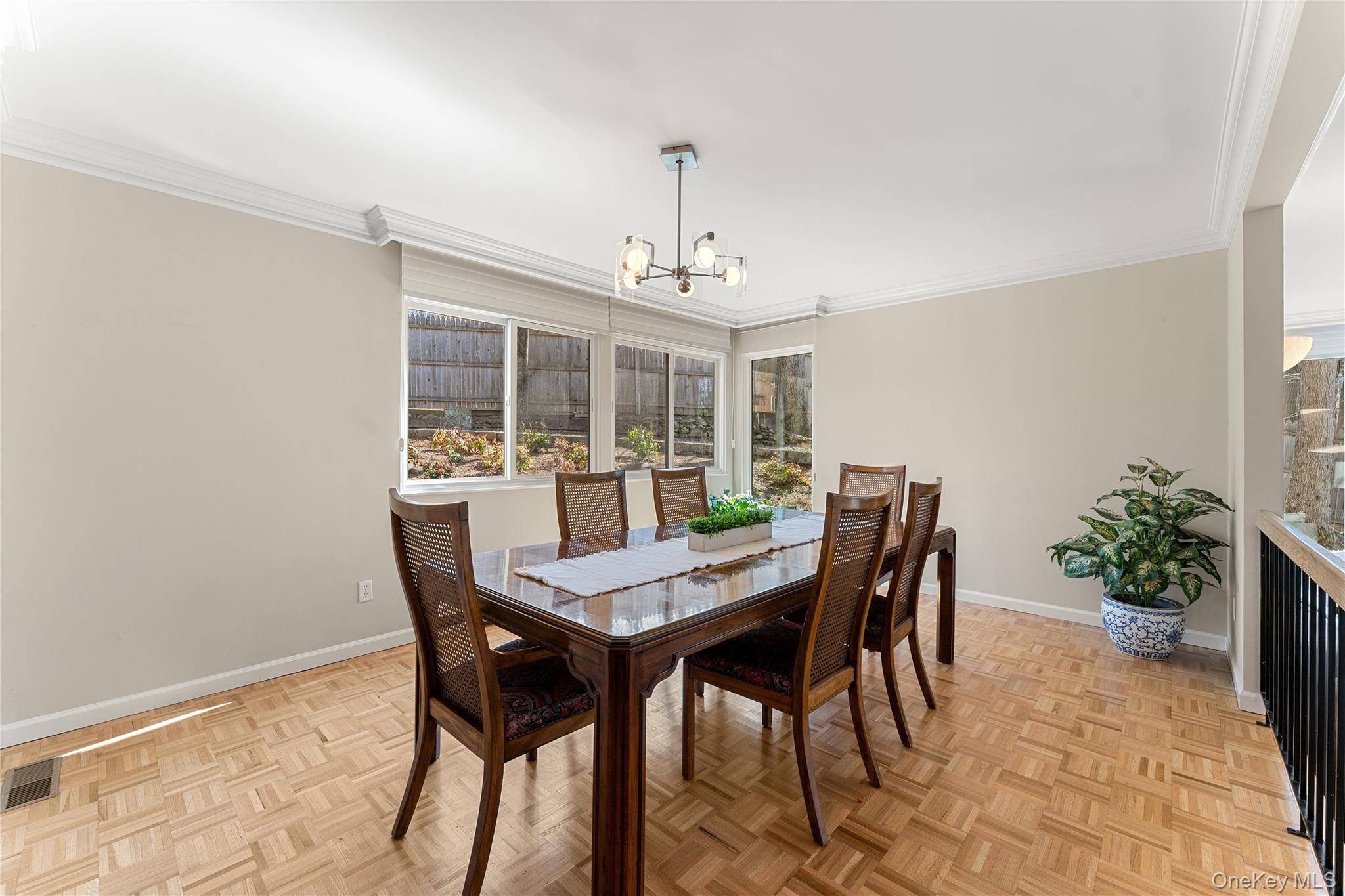 111 Ridge Road, Ardsley, NY 10502