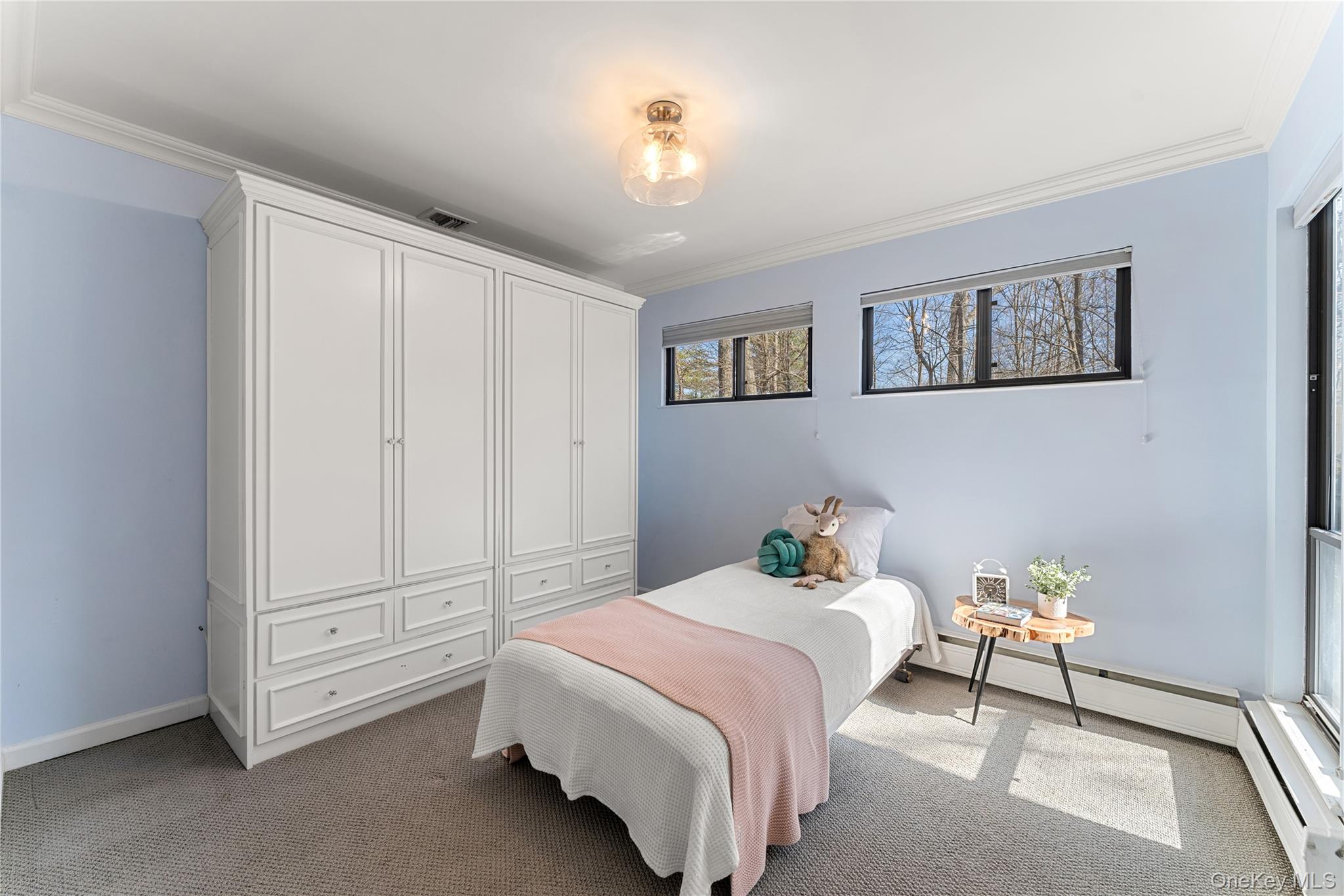 111 Ridge Road, Ardsley, NY 10502