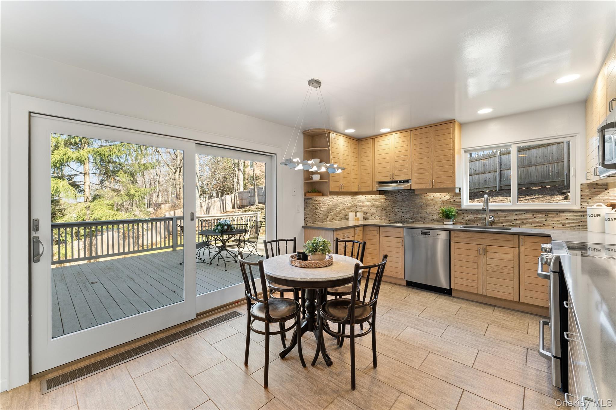 111 Ridge Road, Ardsley, NY 10502