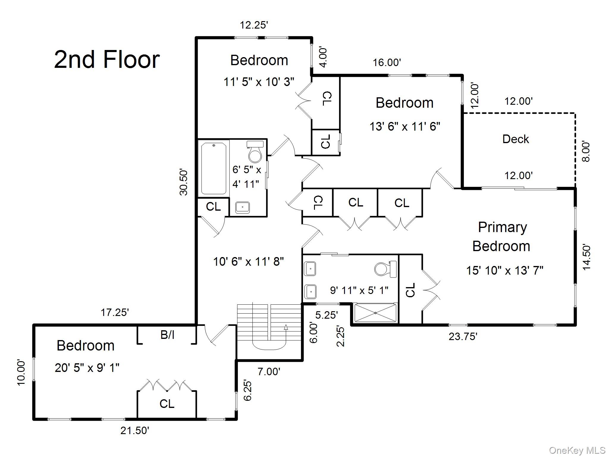 111 Ridge Road, Ardsley, NY 10502