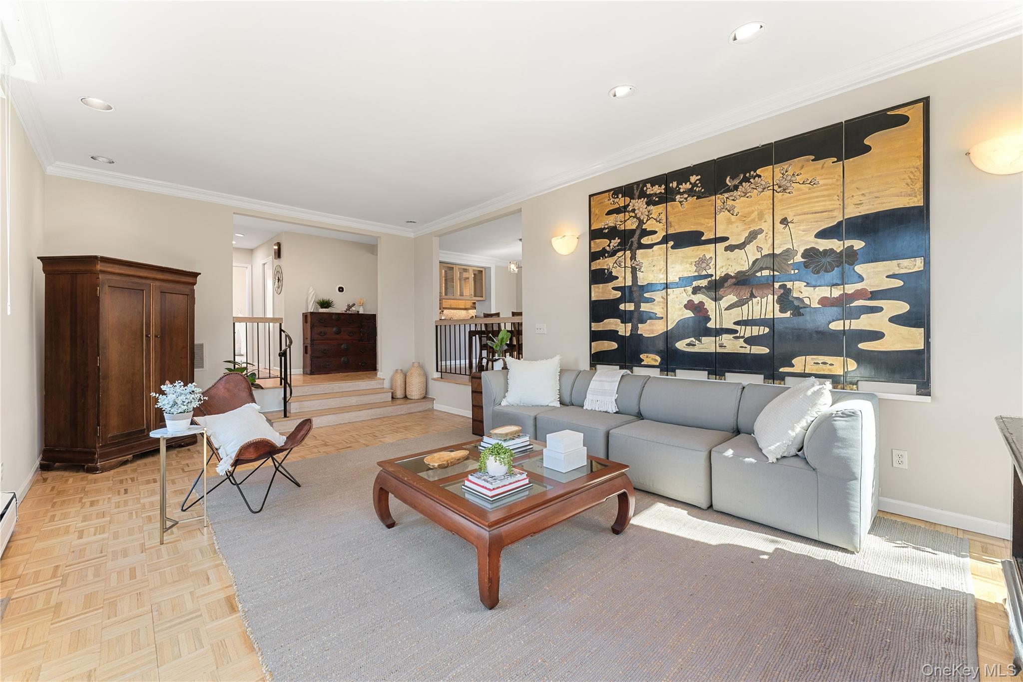 111 Ridge Road, Ardsley, NY 10502