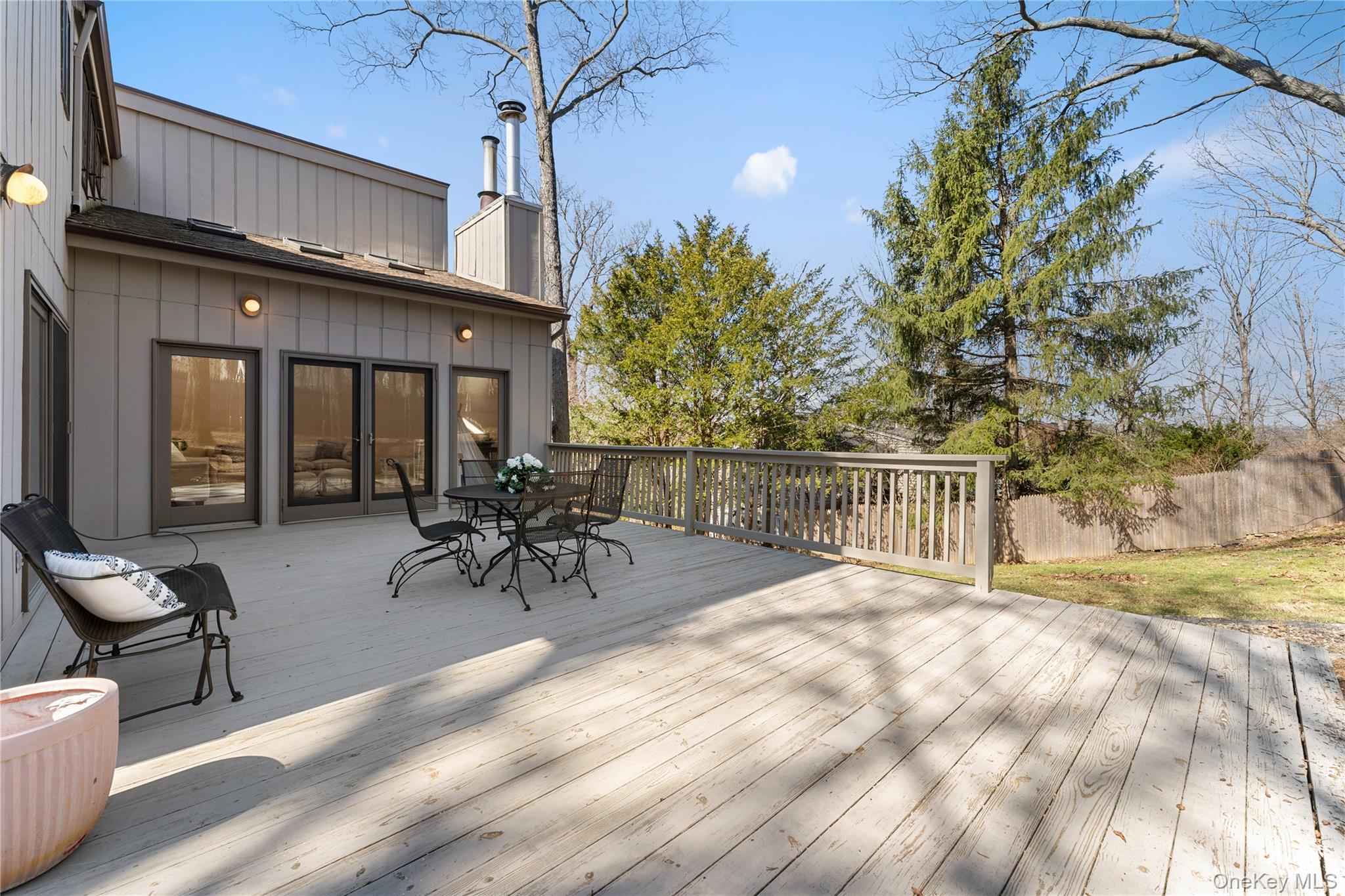 111 Ridge Road, Ardsley, NY 10502