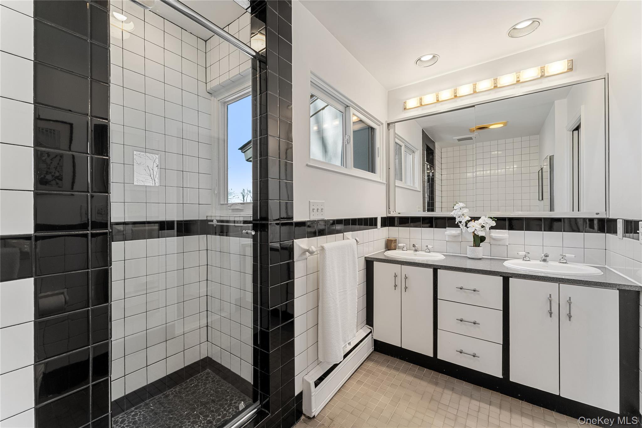 111 Ridge Road, Ardsley, NY 10502