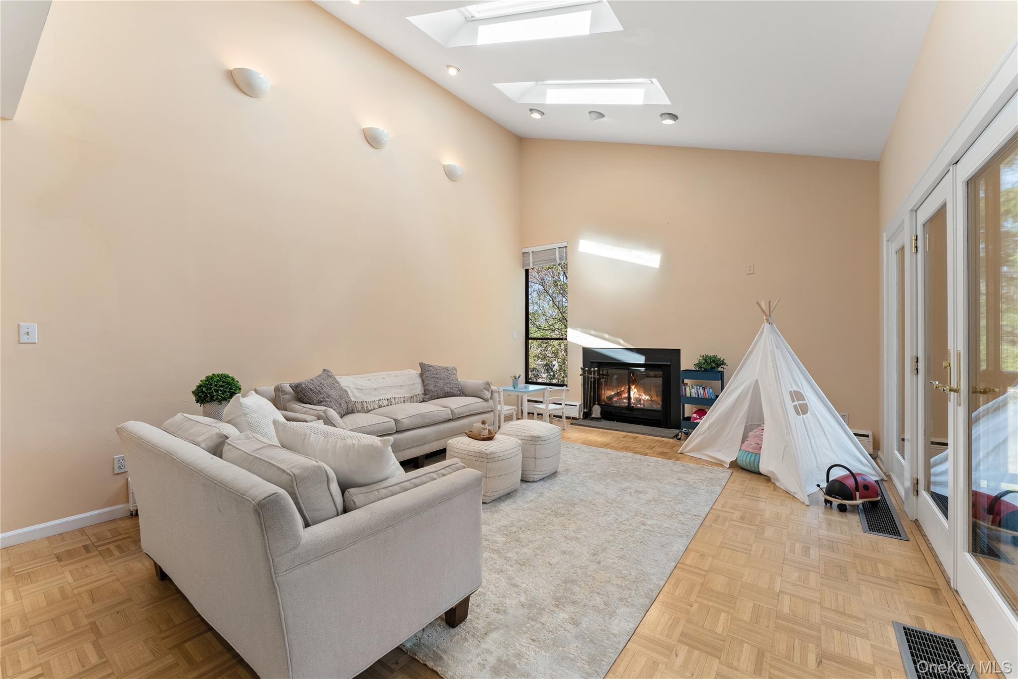 111 Ridge Road, Ardsley, NY 10502