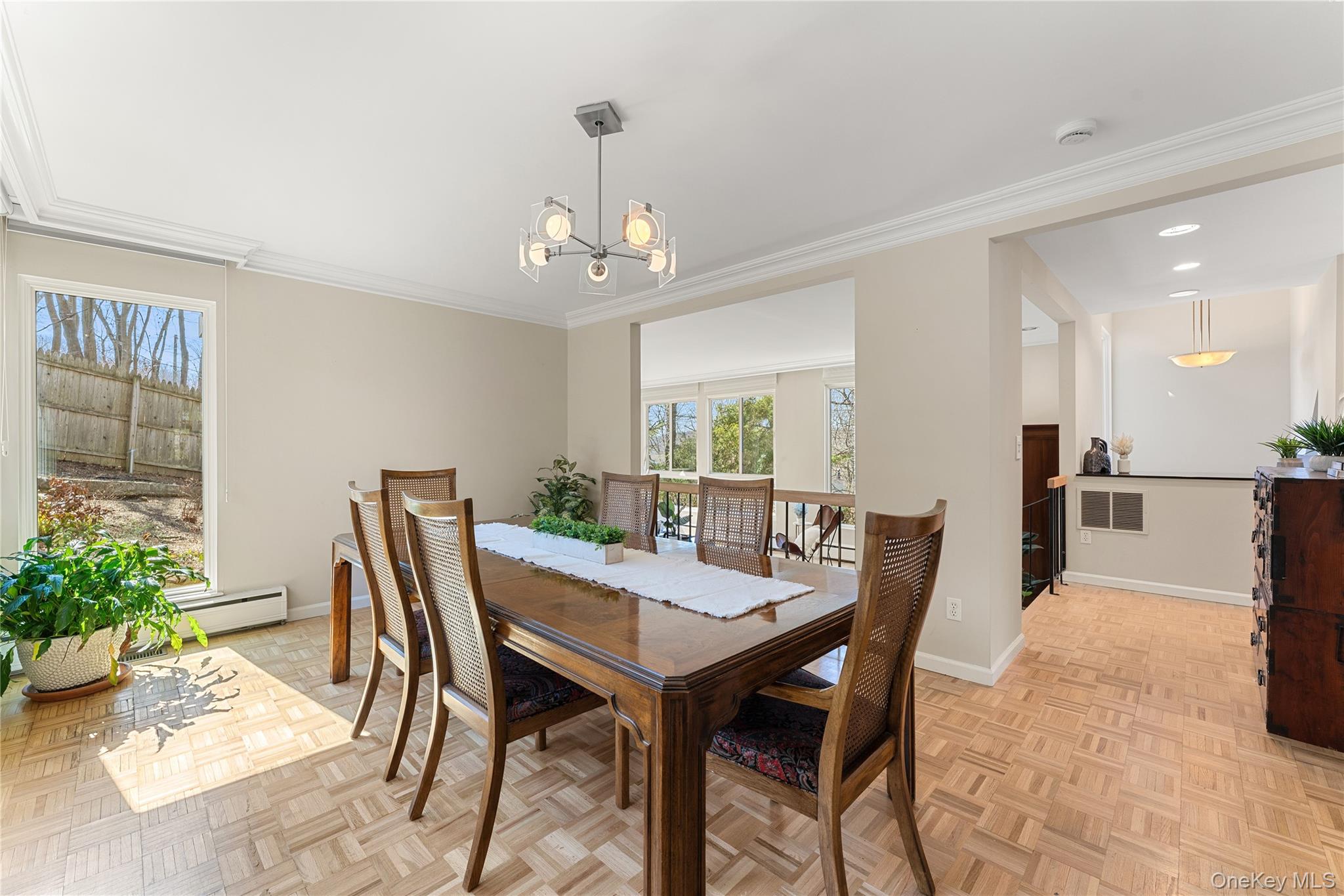 111 Ridge Road, Ardsley, NY 10502