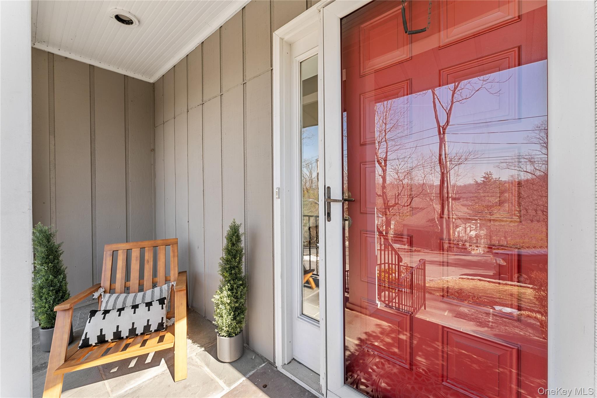 111 Ridge Road, Ardsley, NY 10502