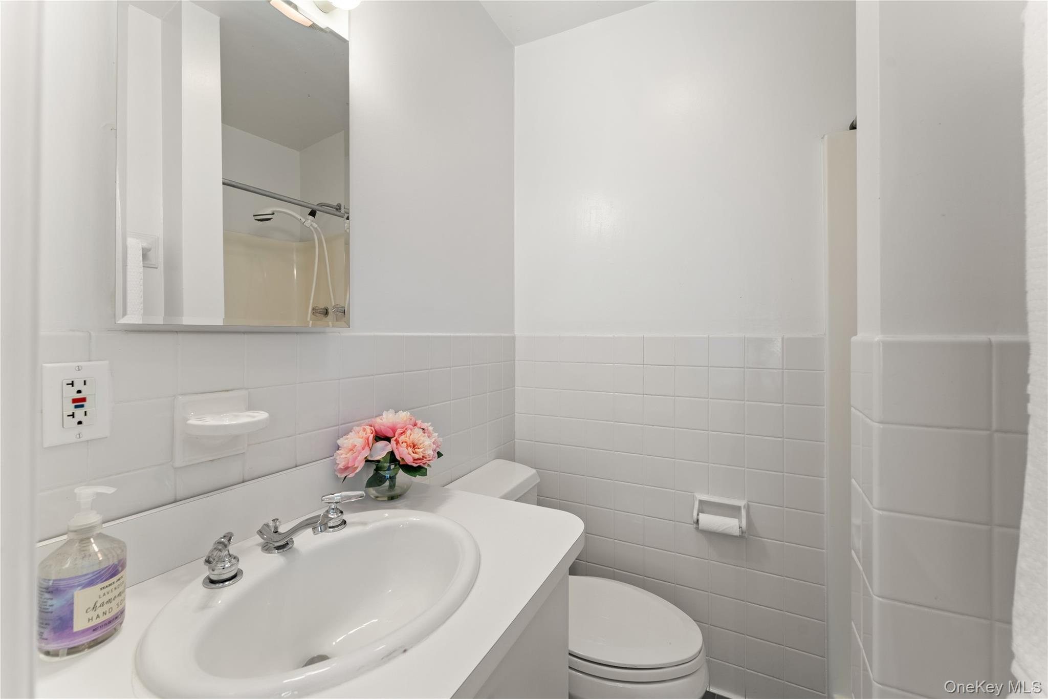 111 Ridge Road, Ardsley, NY 10502