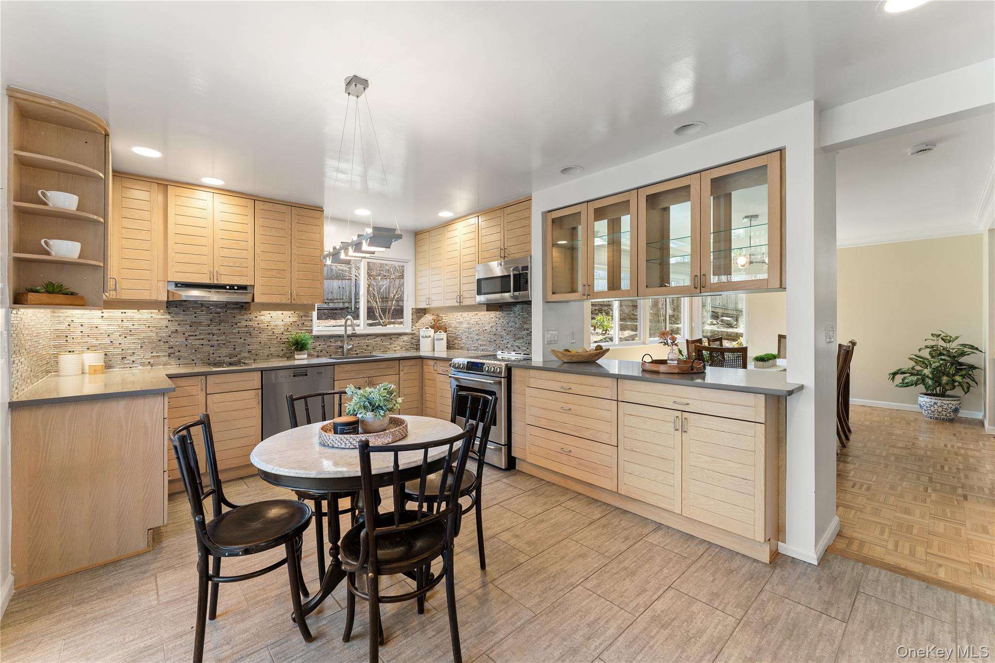 111 Ridge Road, Ardsley, NY 10502