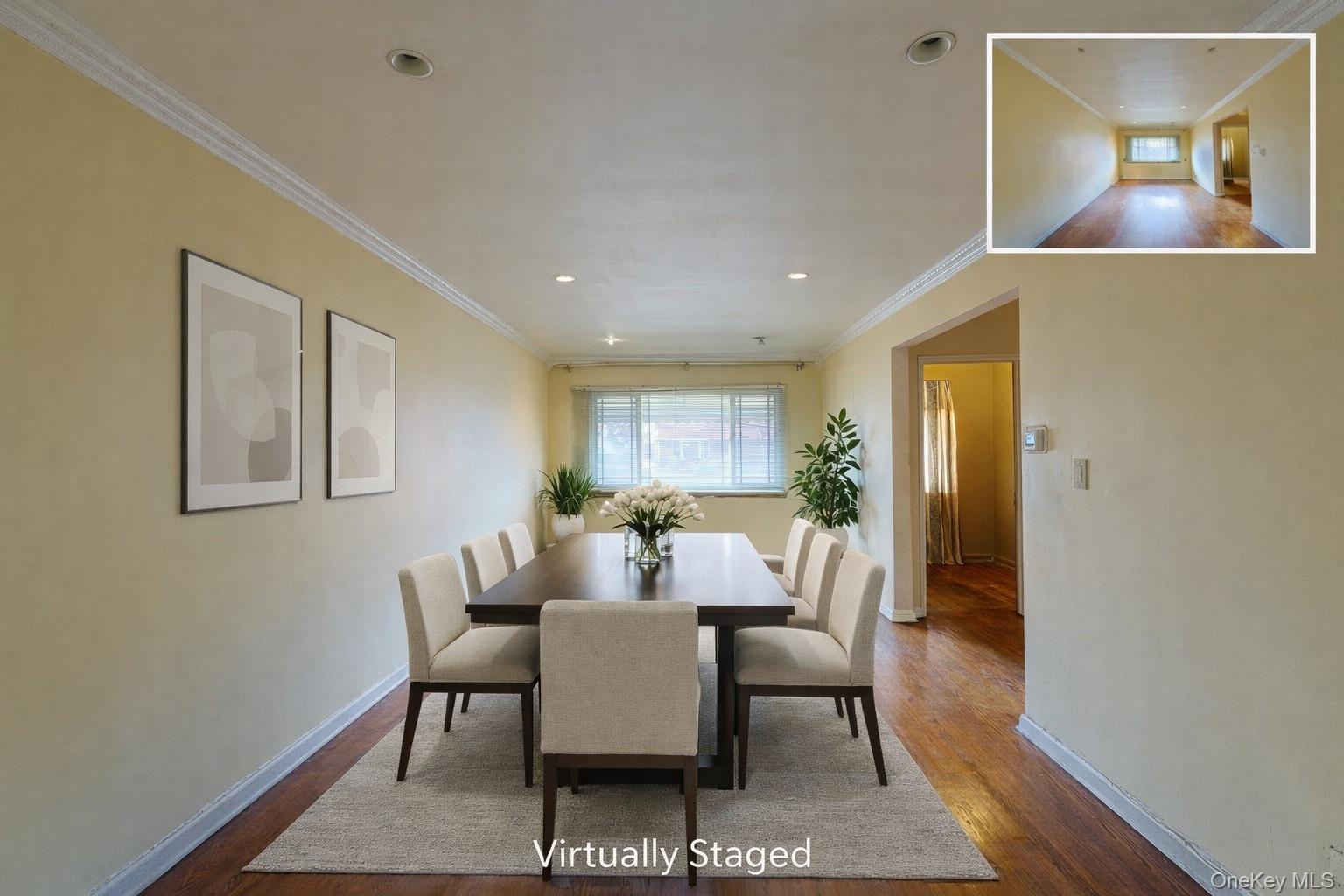 877 E 223rd Street, Bronx, NY 10466