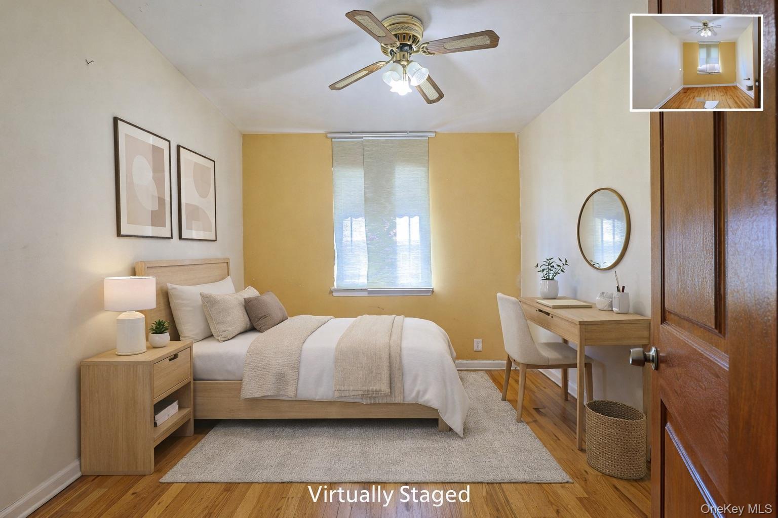 877 E 223rd Street, Bronx, NY 10466