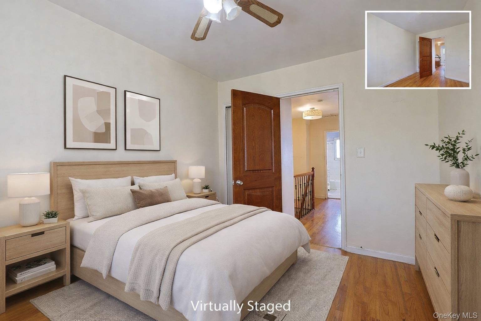 877 E 223rd Street, Bronx, NY 10466