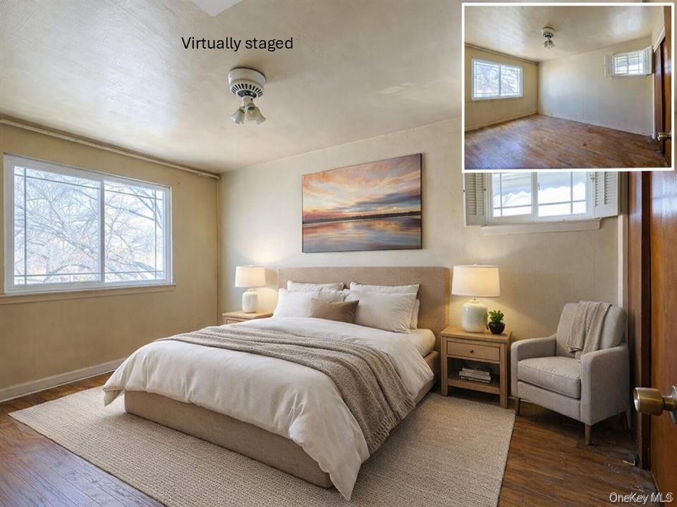 877 E 223rd Street, Bronx, NY 10466