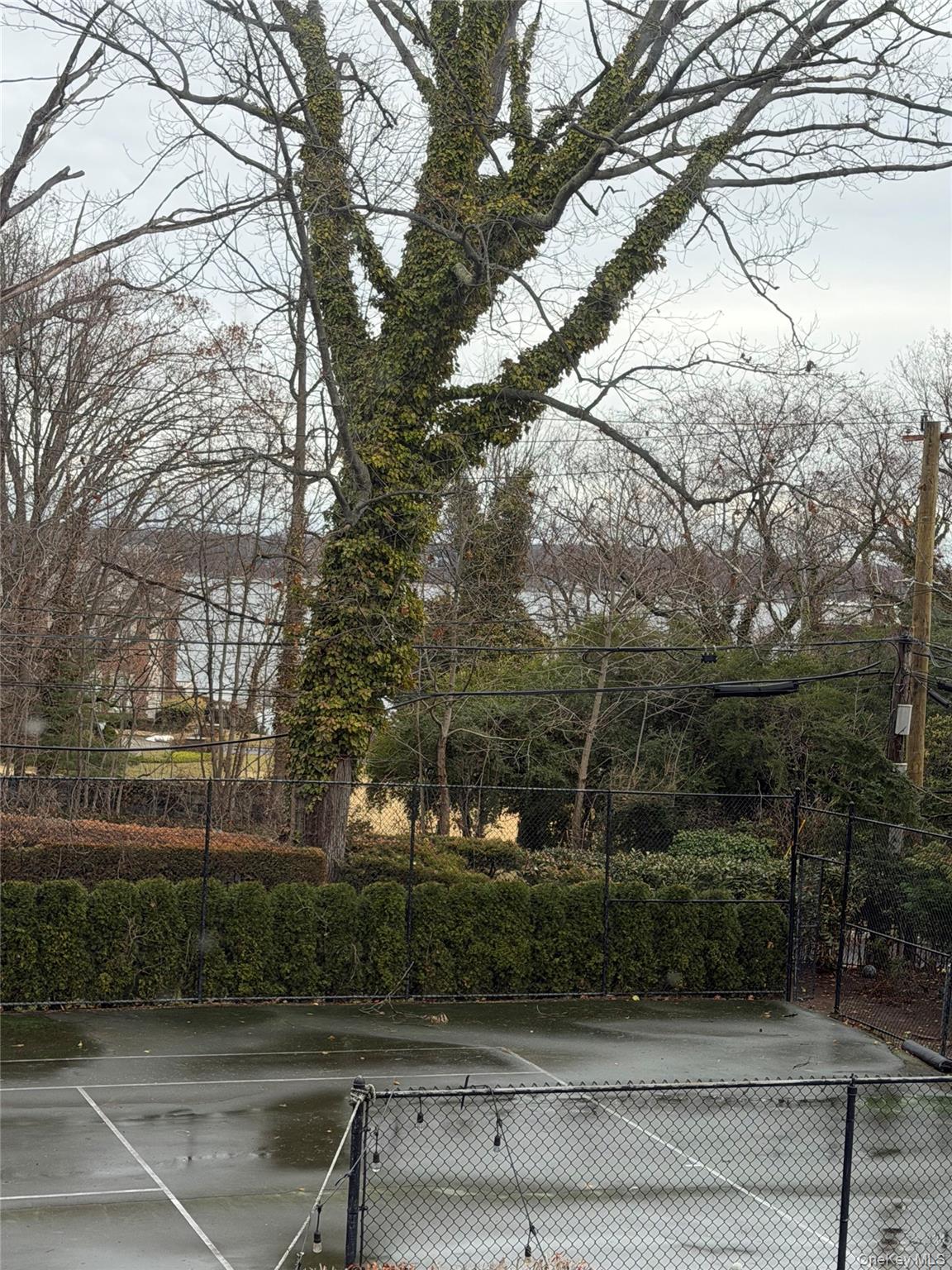 15 Cricket Lane, Great Neck, NY 11024