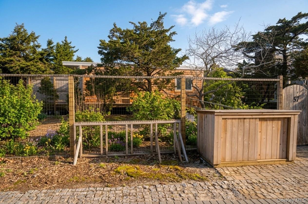 57 Juniper Avenue, Seaview, NY 11770