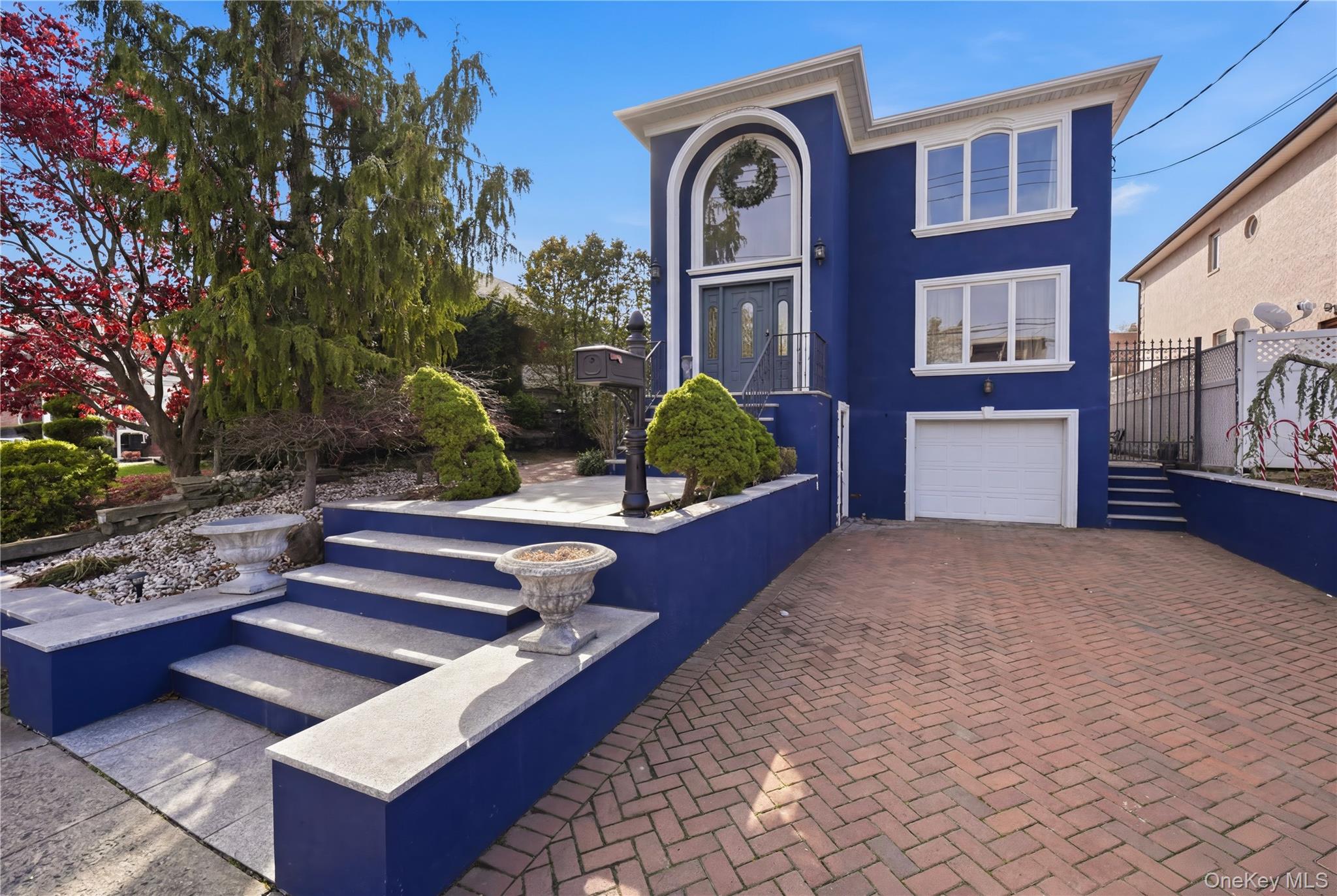 141-16 11th Avenue, Malba, NY 11357