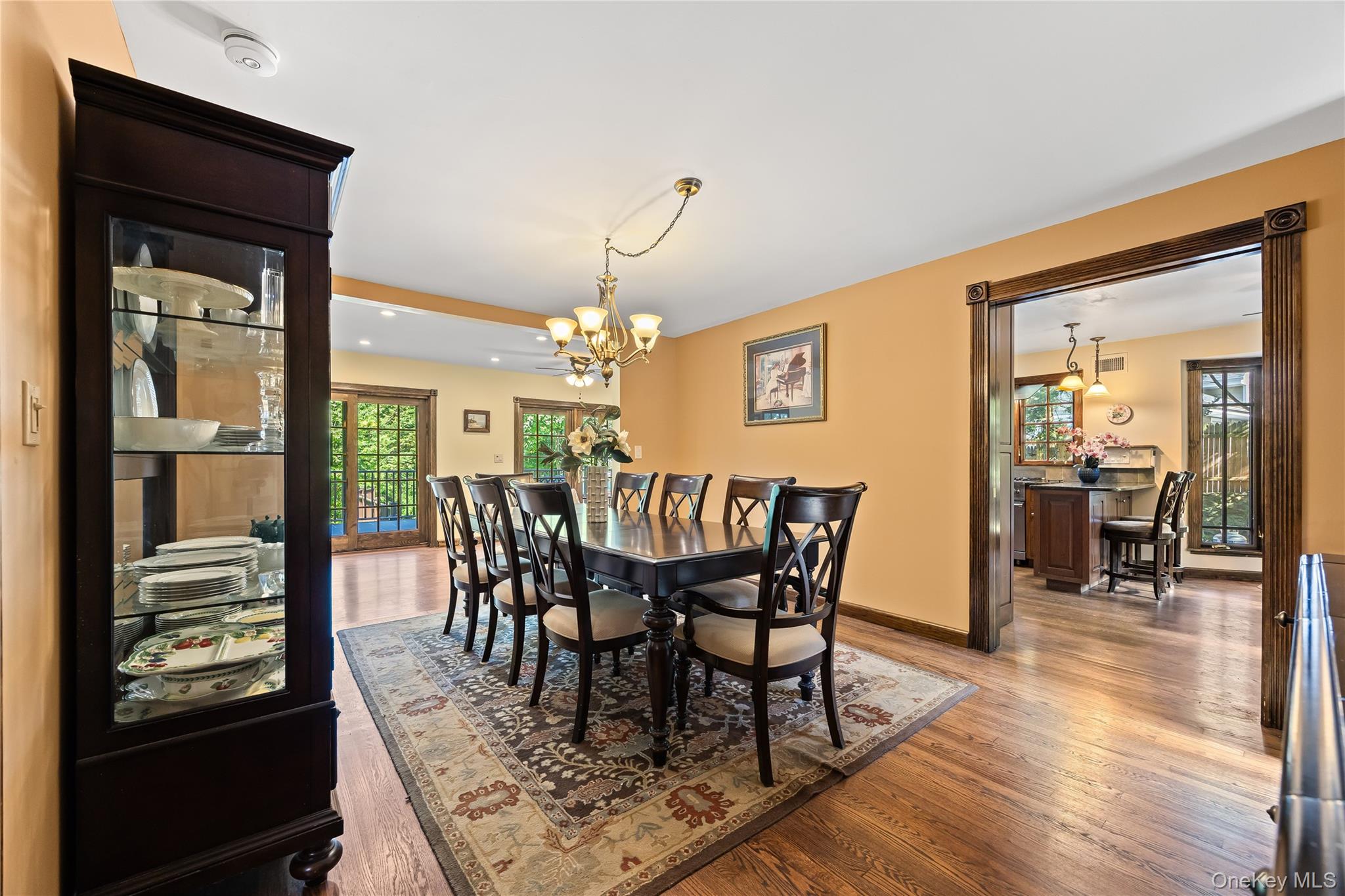 378 Beverly Road, Douglaston, NY 11363