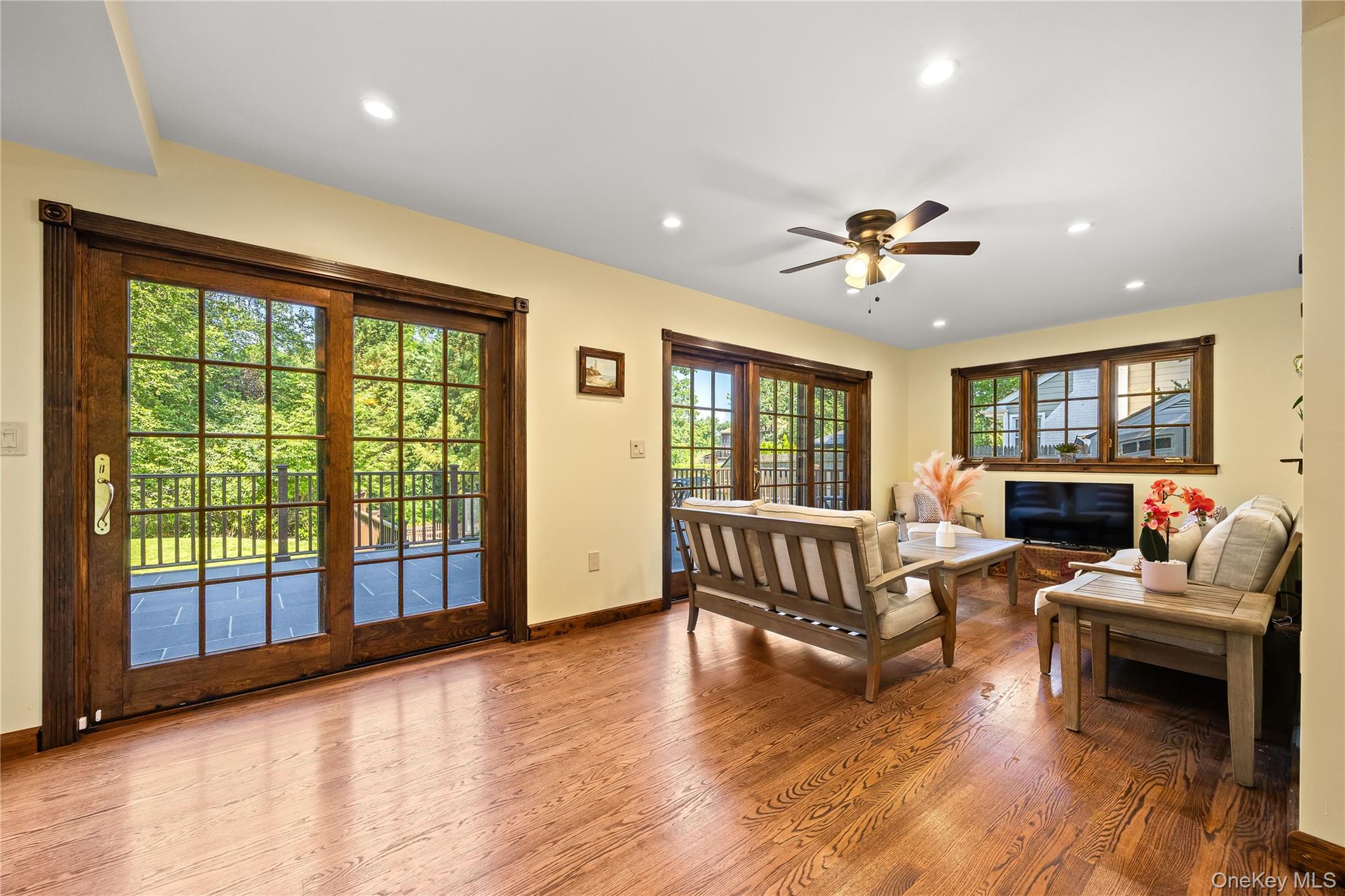 378 Beverly Road, Douglaston, NY 11363