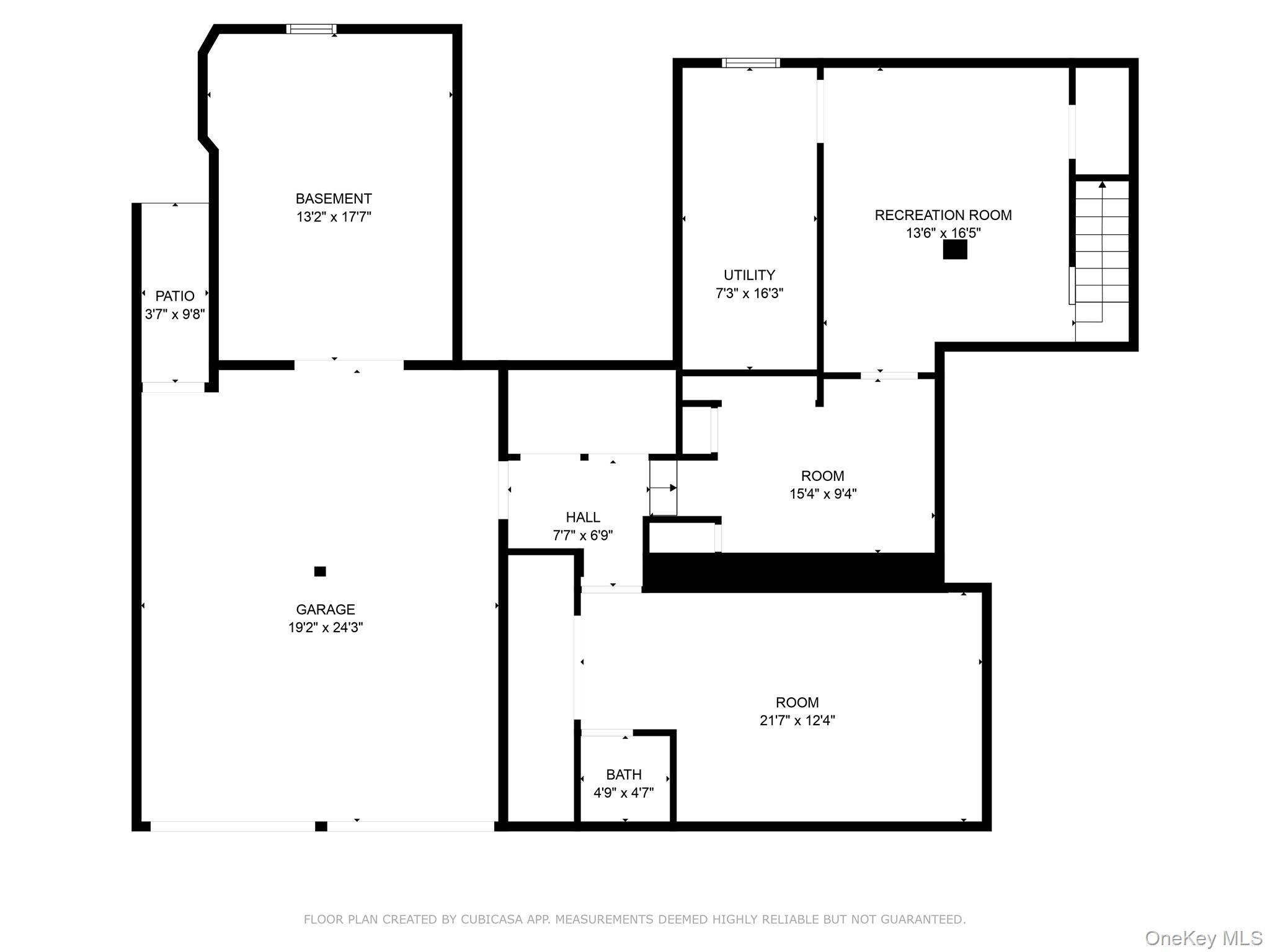 378 Beverly Road, Douglaston, NY 11363