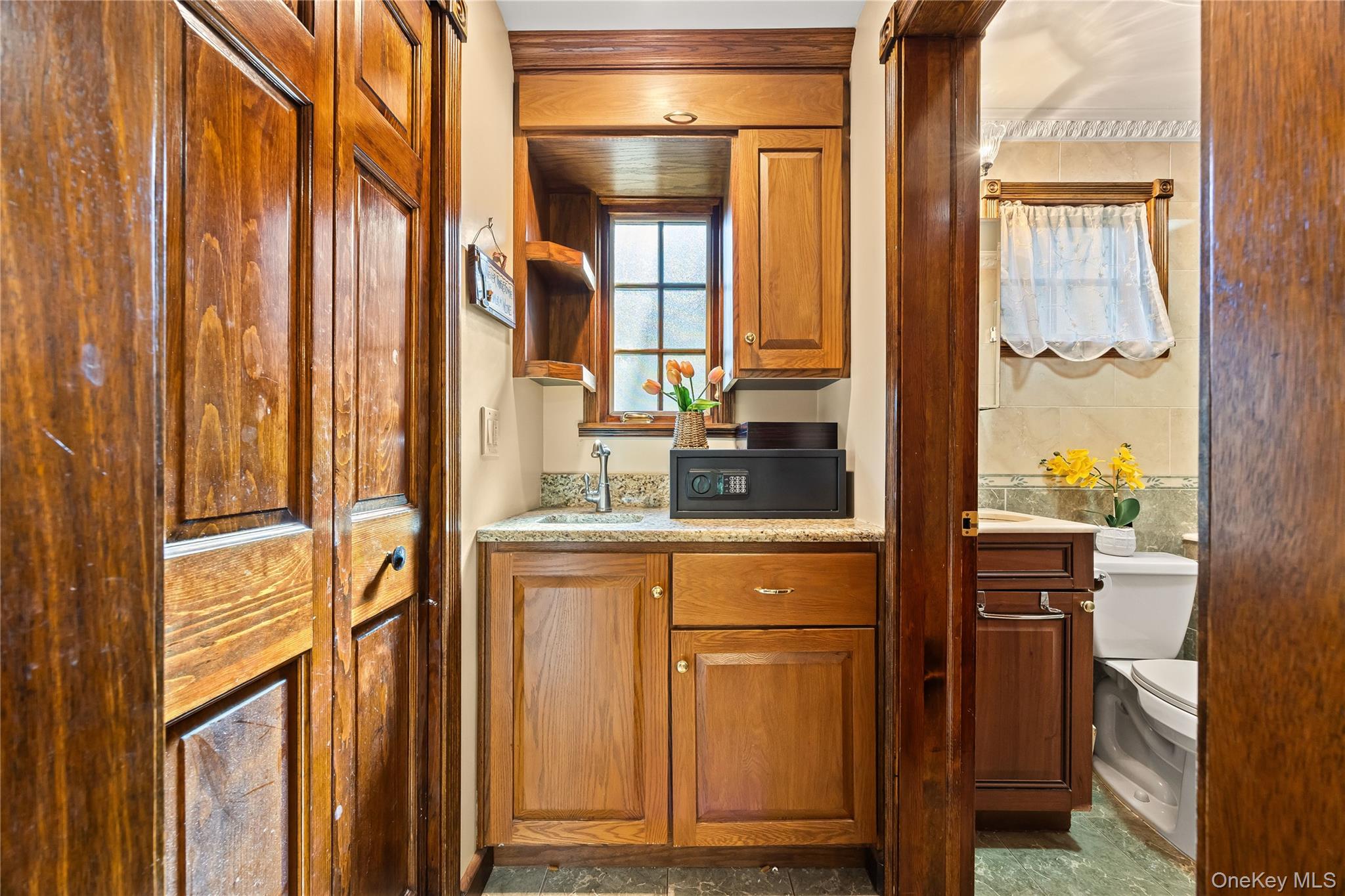 378 Beverly Road, Douglaston, NY 11363