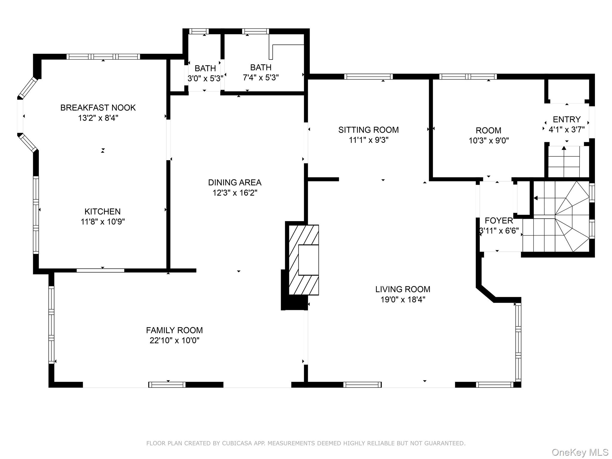 378 Beverly Road, Douglaston, NY 11363