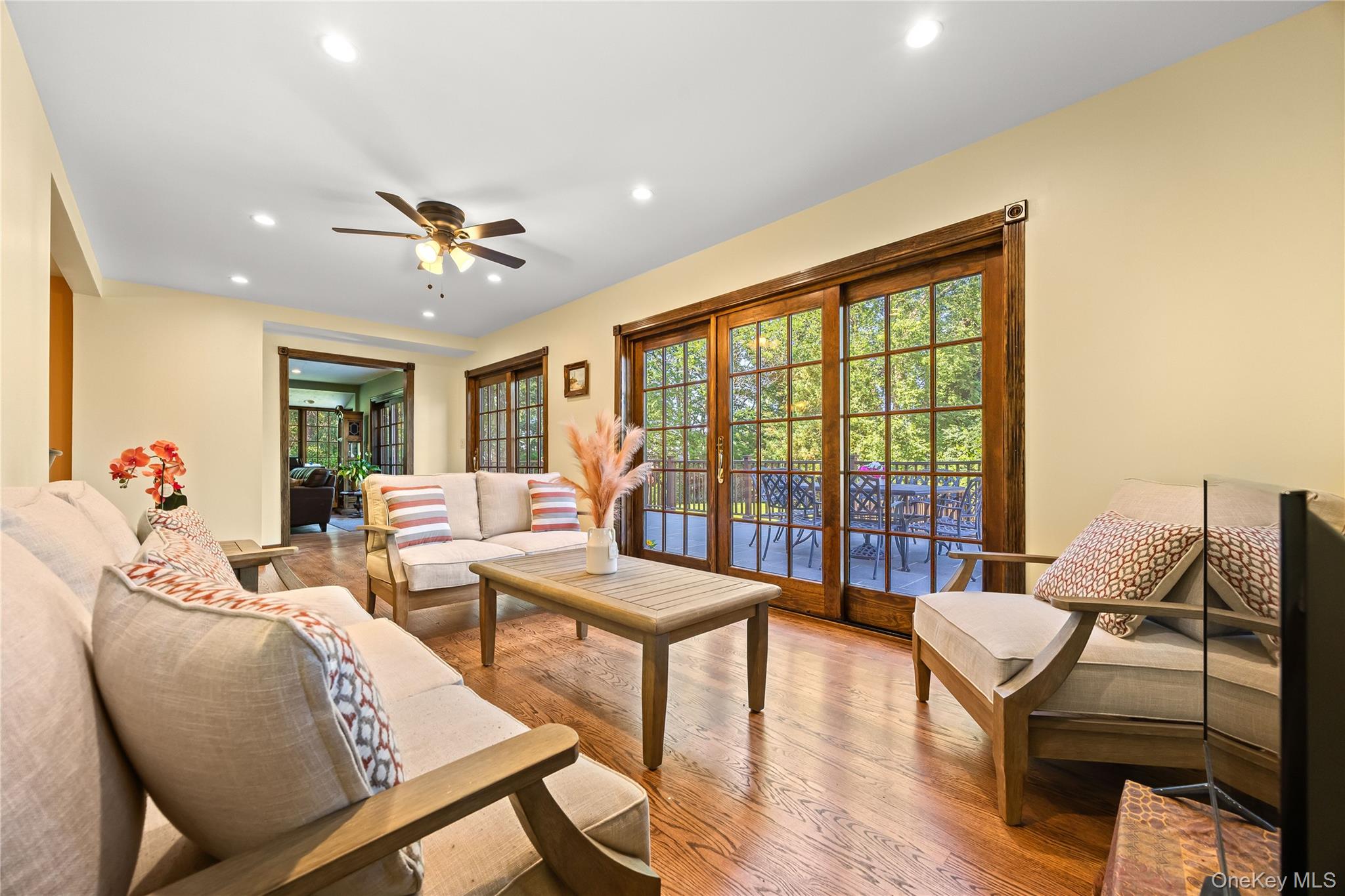 378 Beverly Road, Douglaston, NY 11363