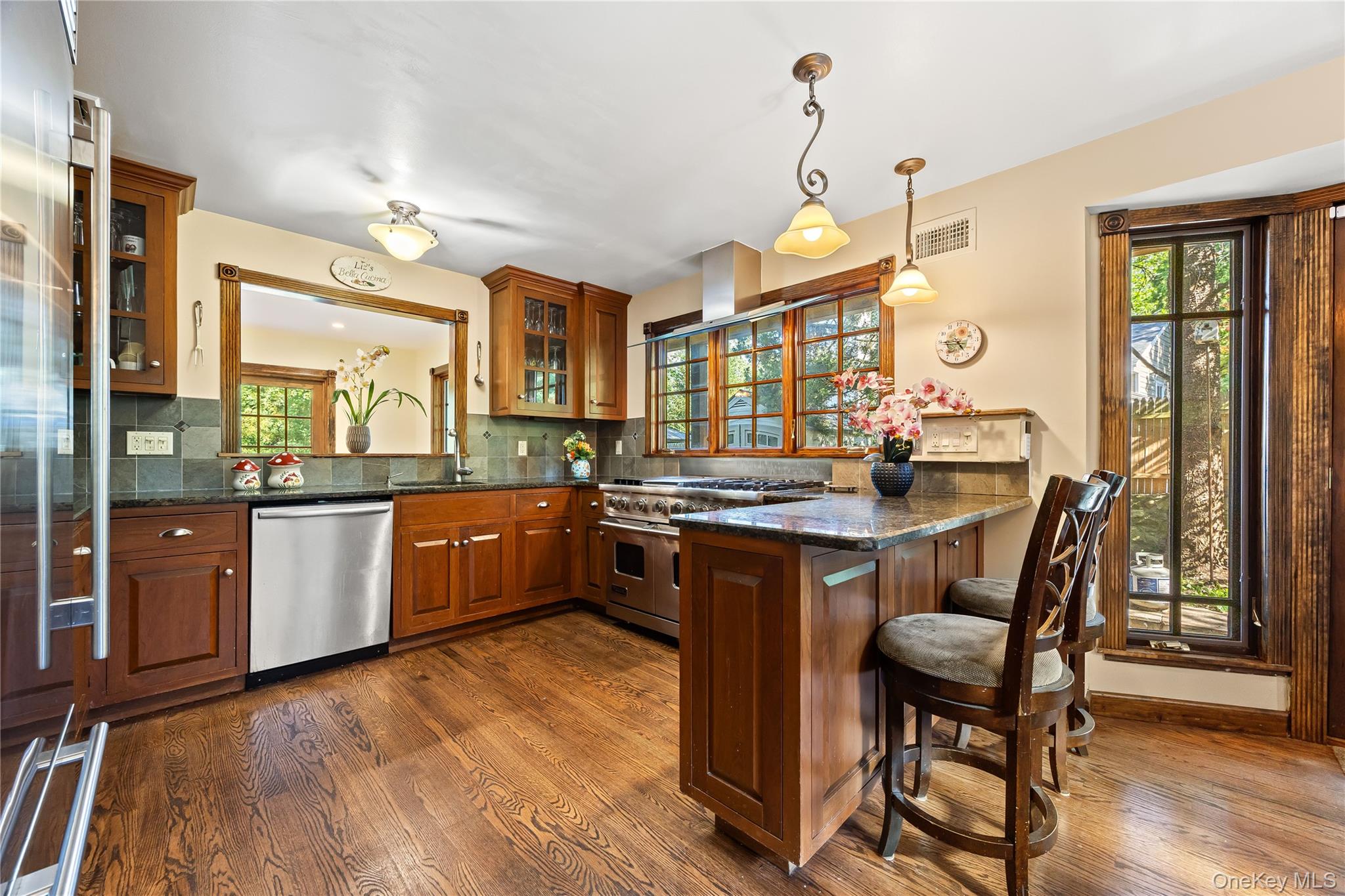 378 Beverly Road, Douglaston, NY 11363