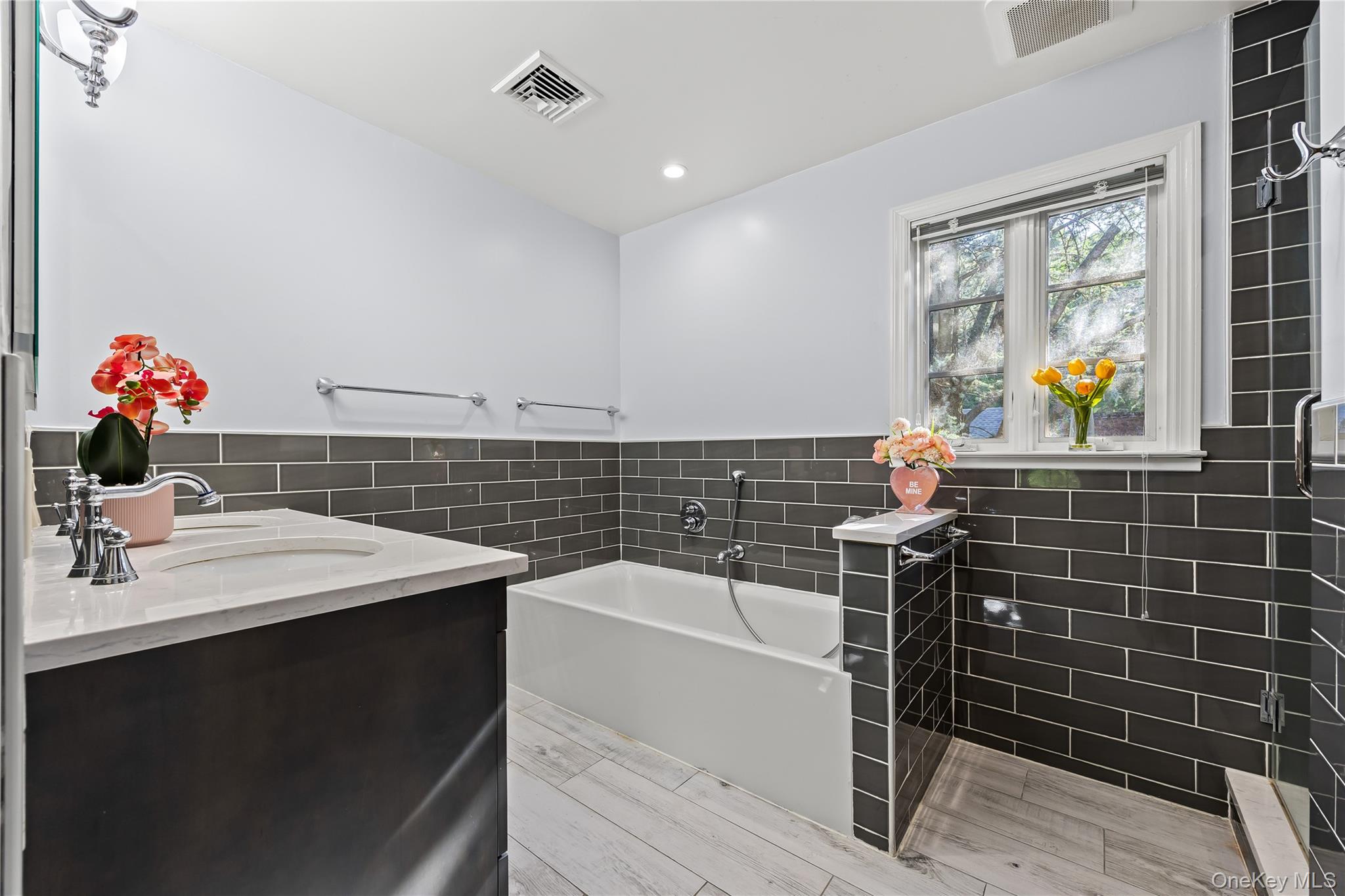 378 Beverly Road, Douglaston, NY 11363