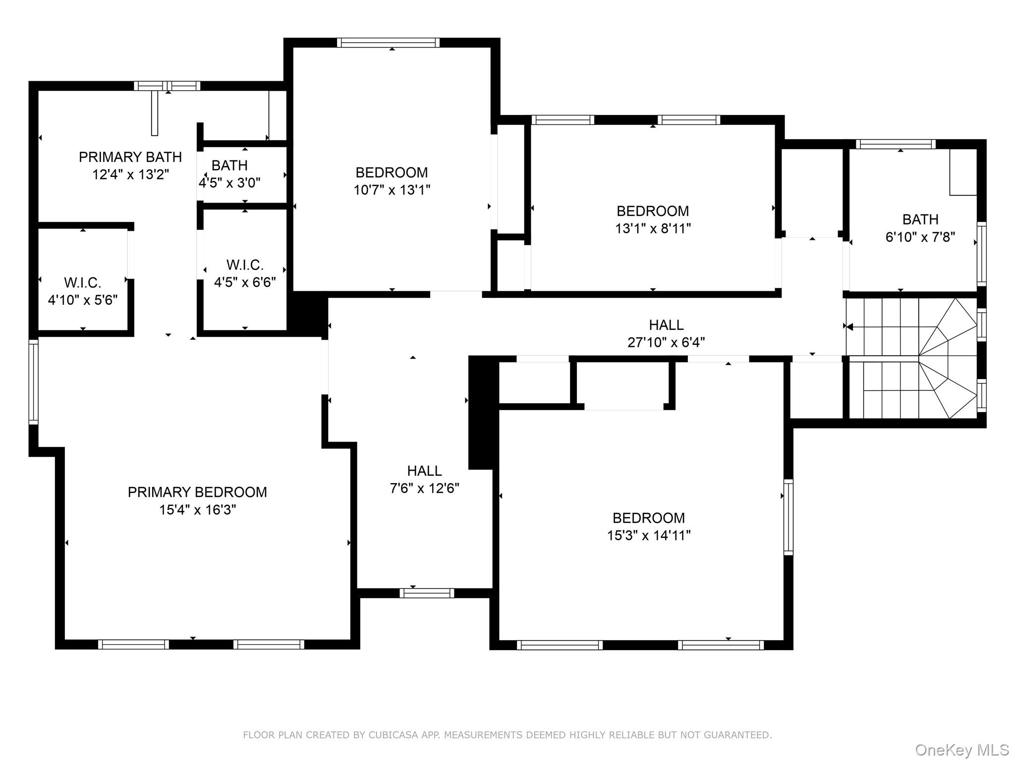 378 Beverly Road, Douglaston, NY 11363