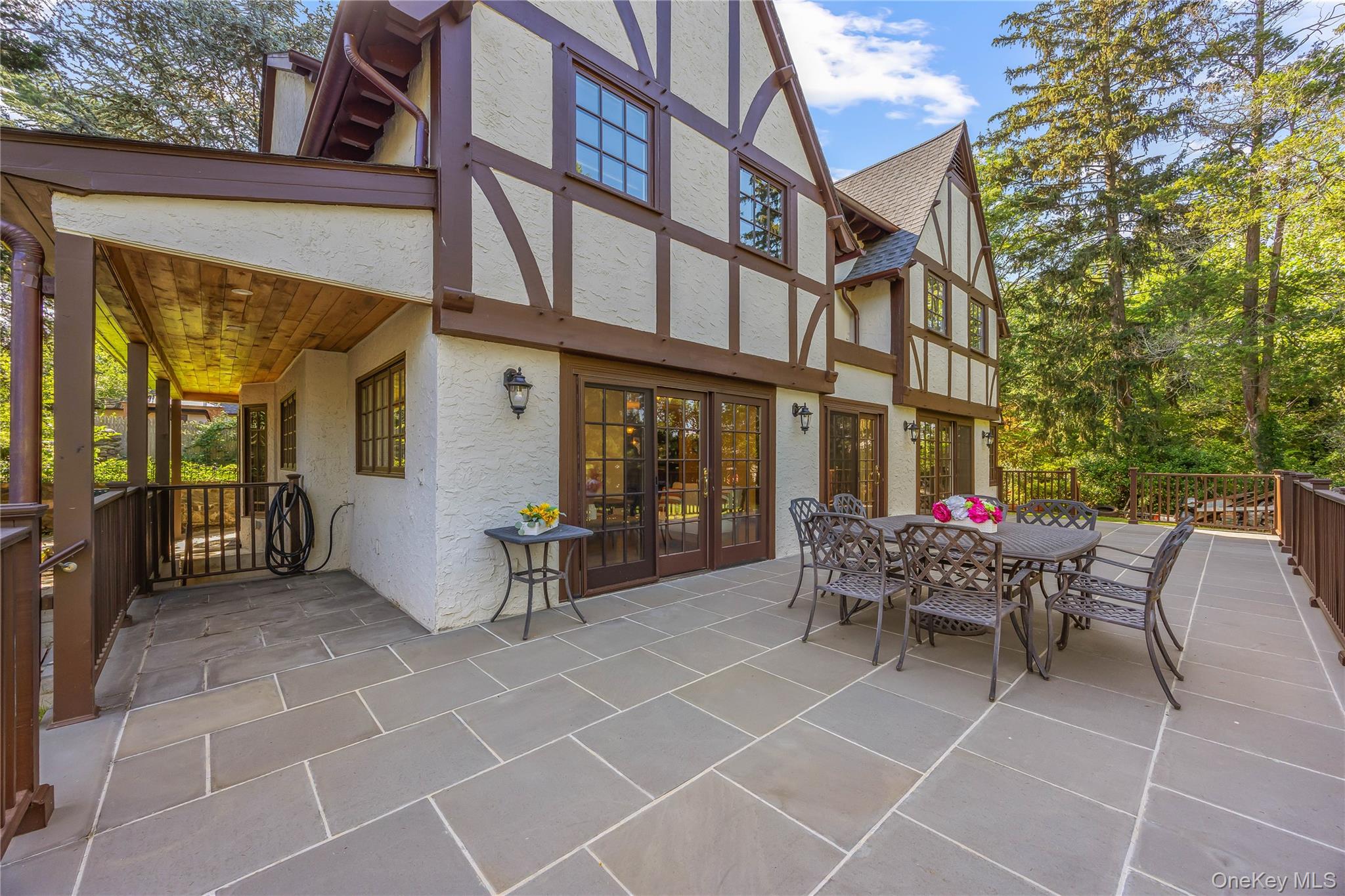 378 Beverly Road, Douglaston, NY 11363