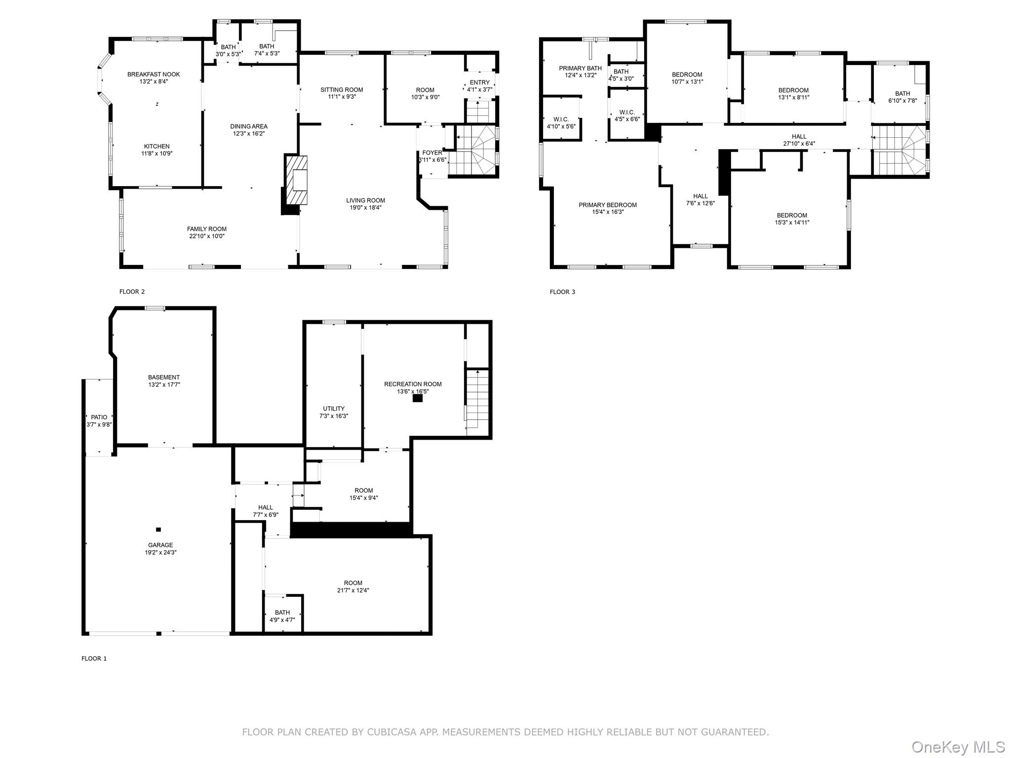 378 Beverly Road, Douglaston, NY 11363