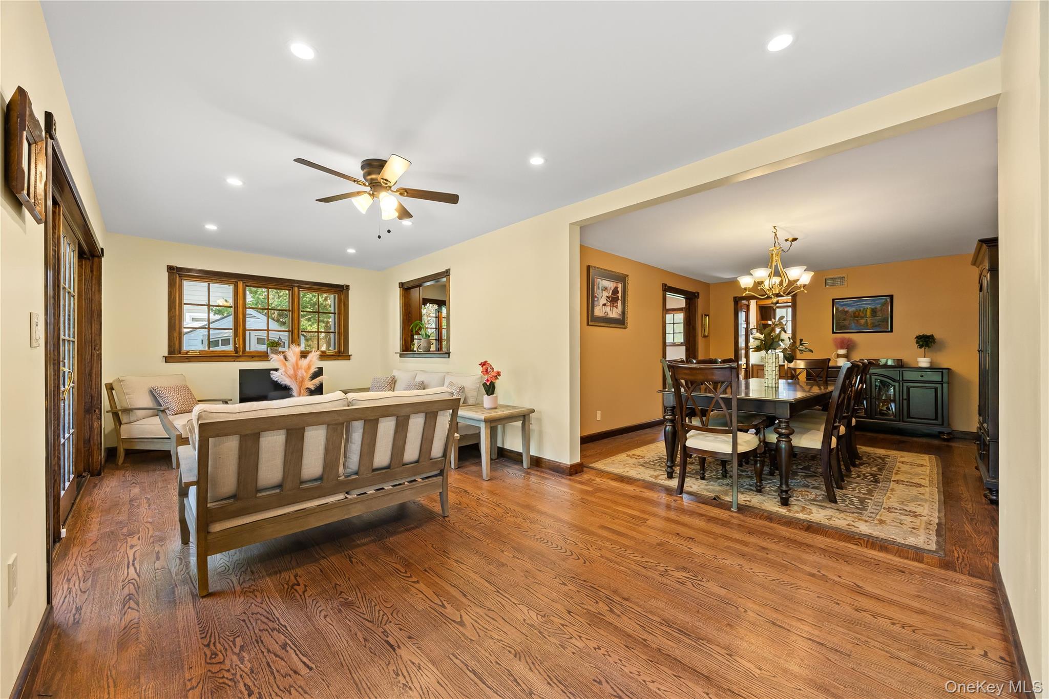 378 Beverly Road, Douglaston, NY 11363