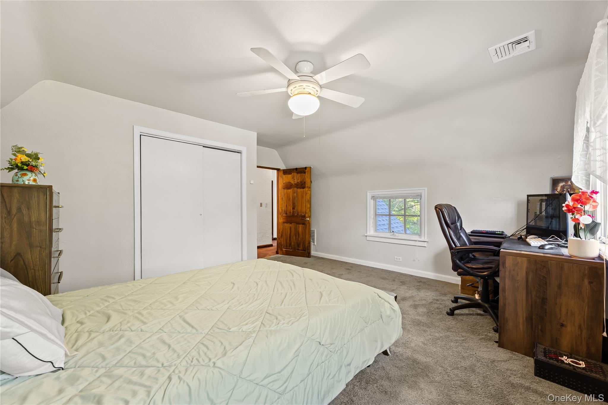 378 Beverly Road, Douglaston, NY 11363