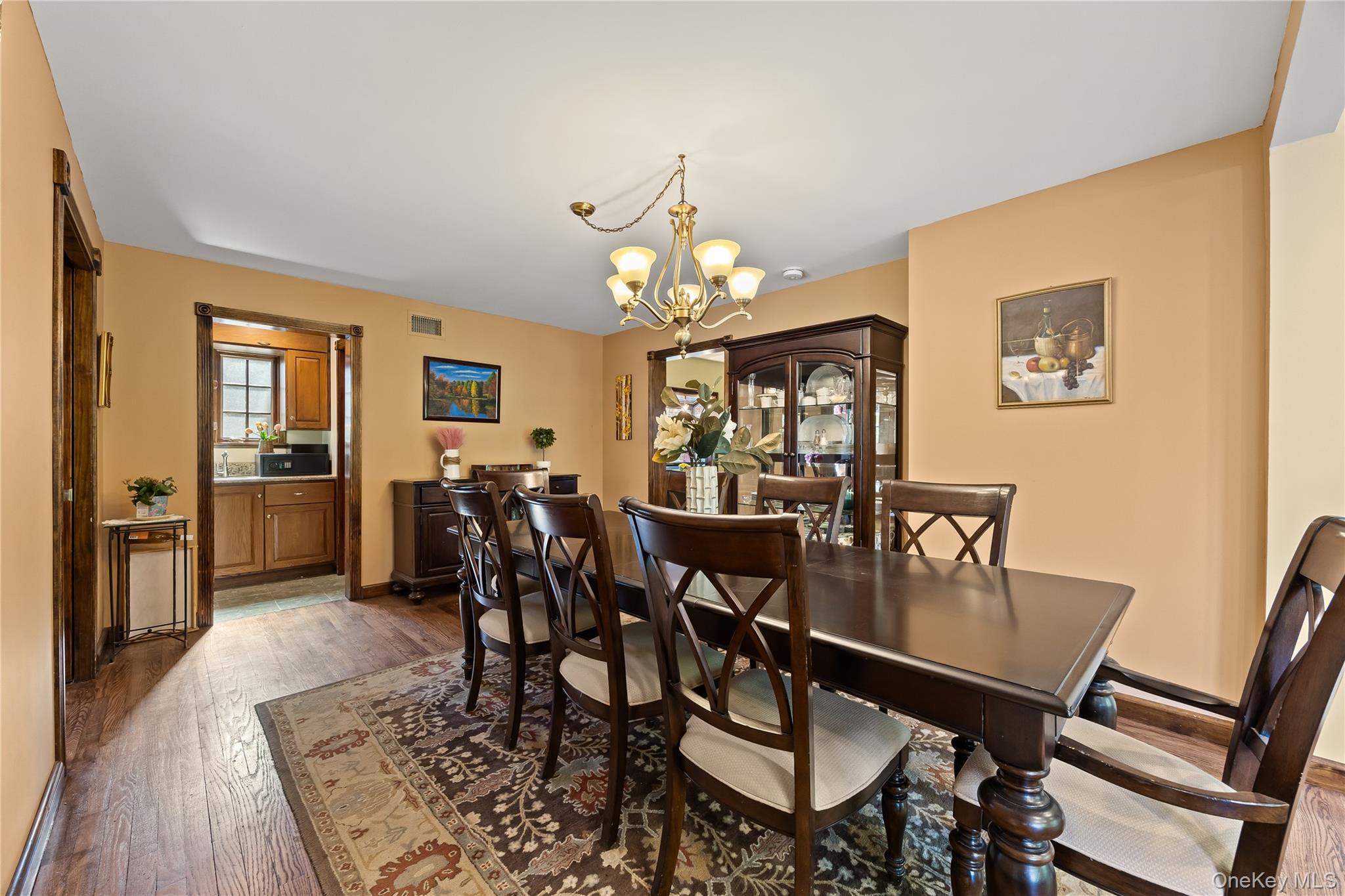 378 Beverly Road, Douglaston, NY 11363