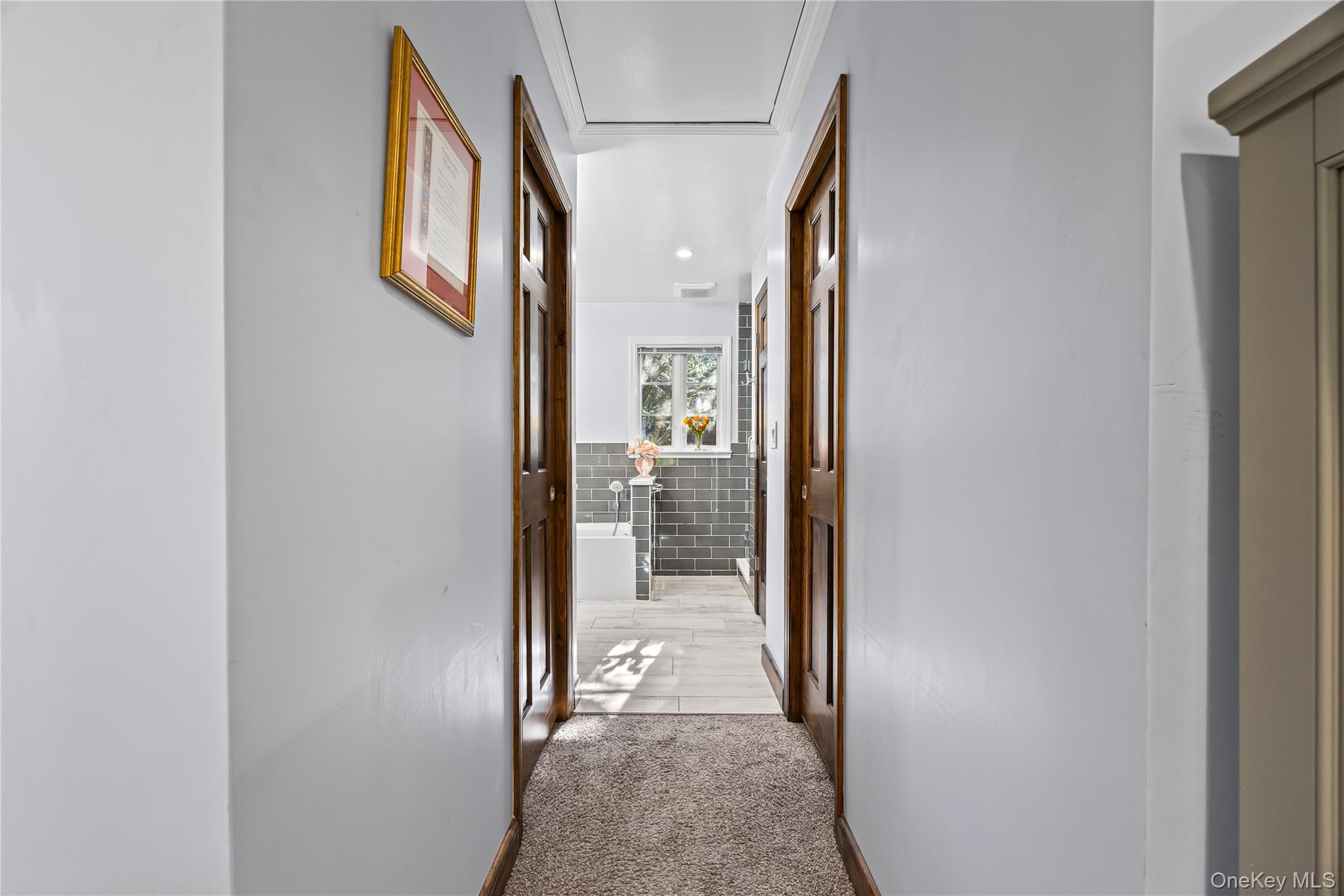 378 Beverly Road, Douglaston, NY 11363