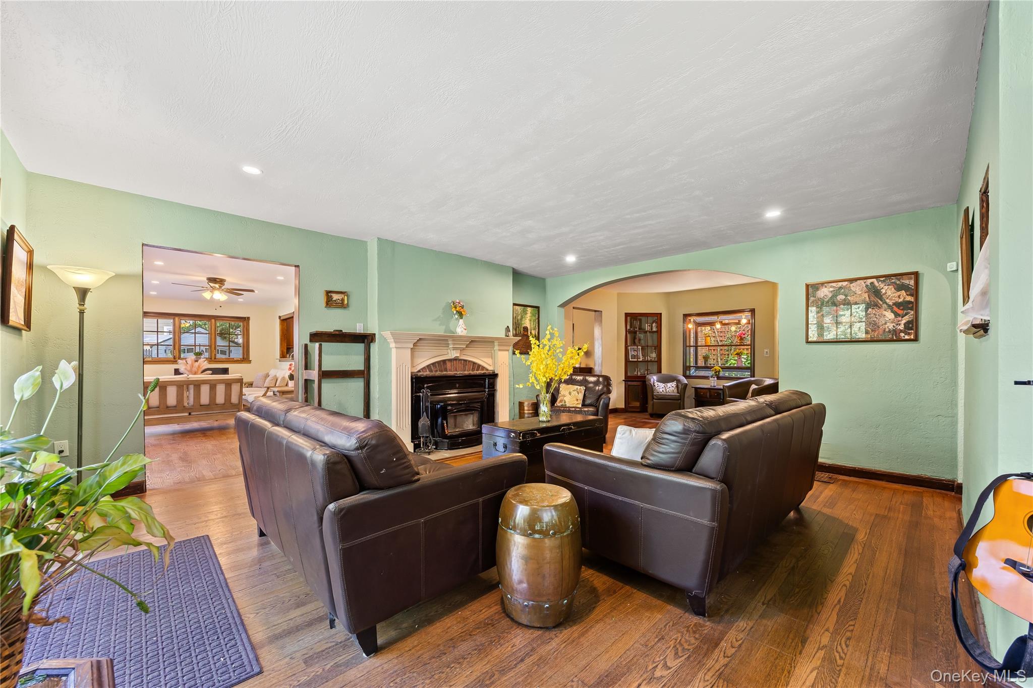 378 Beverly Road, Douglaston, NY 11363