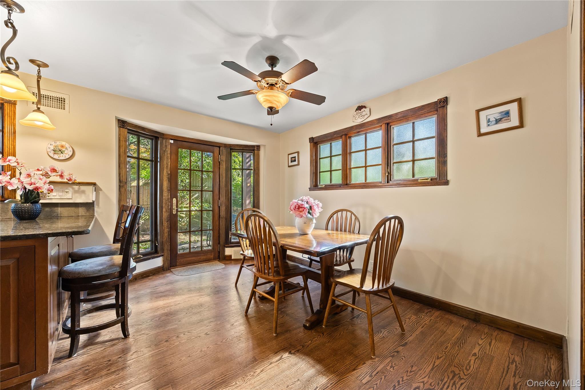 378 Beverly Road, Douglaston, NY 11363