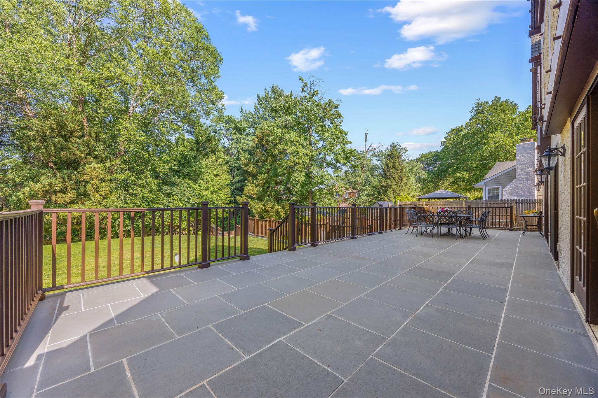 378 Beverly Road, Douglaston, NY 11363