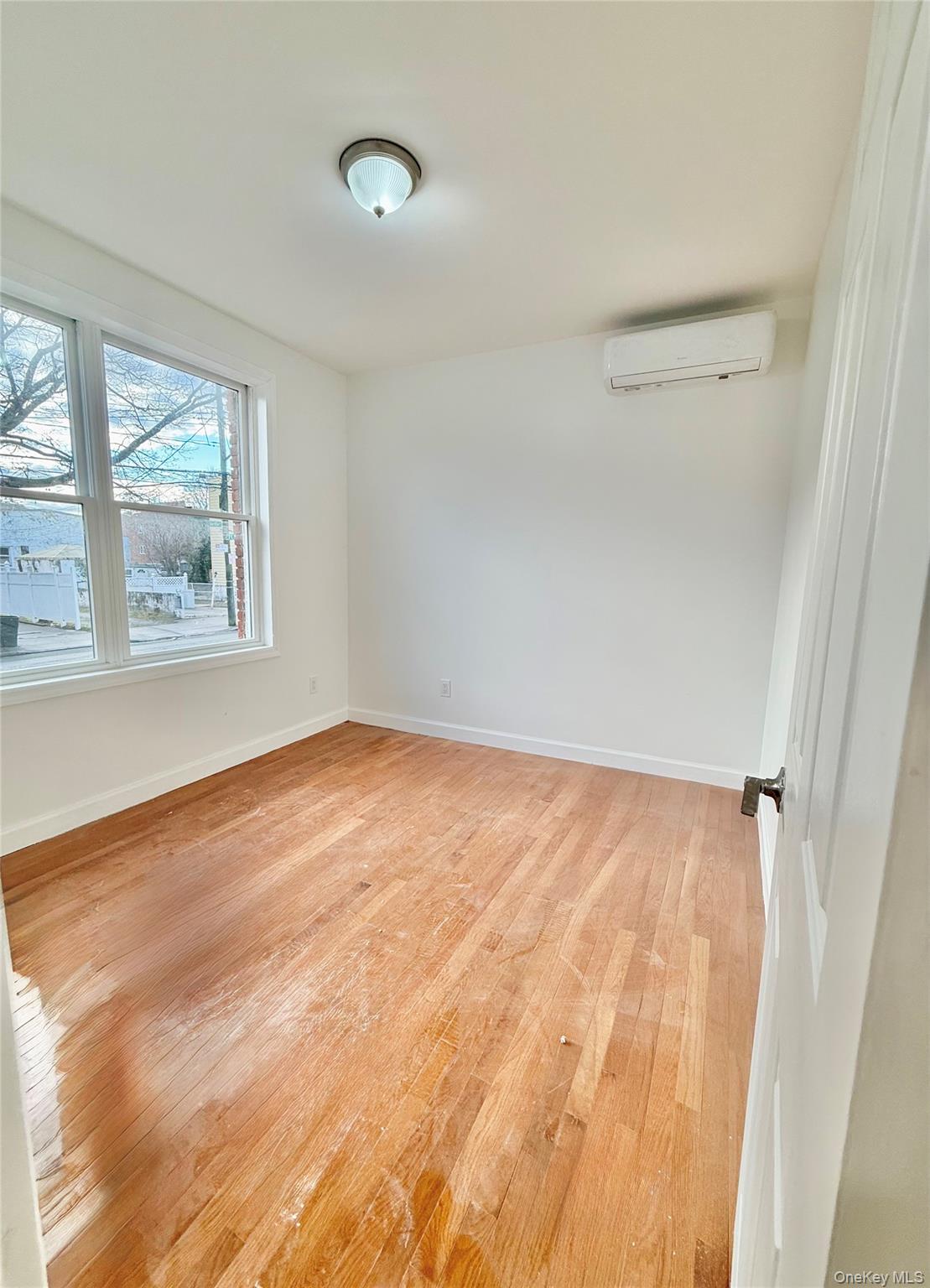 629 E 89th Street, Brooklyn, NY 11236