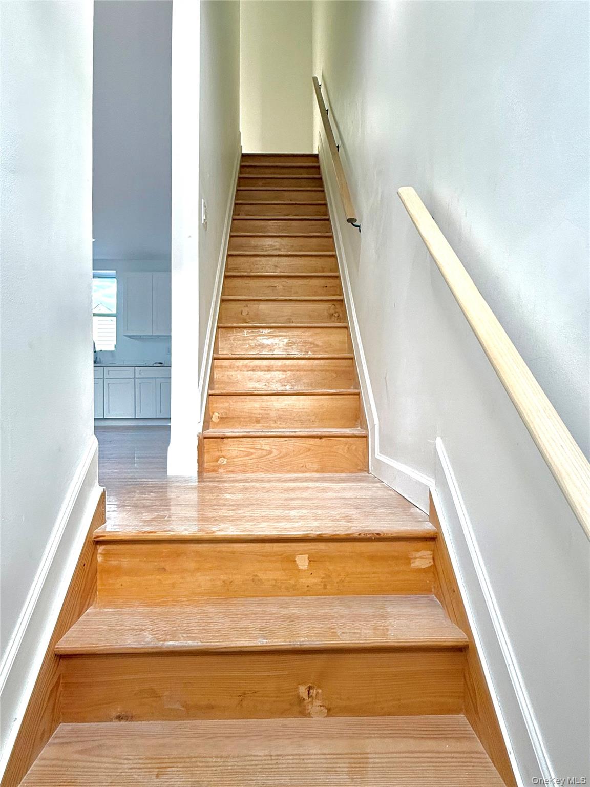 629 E 89th Street, Brooklyn, NY 11236