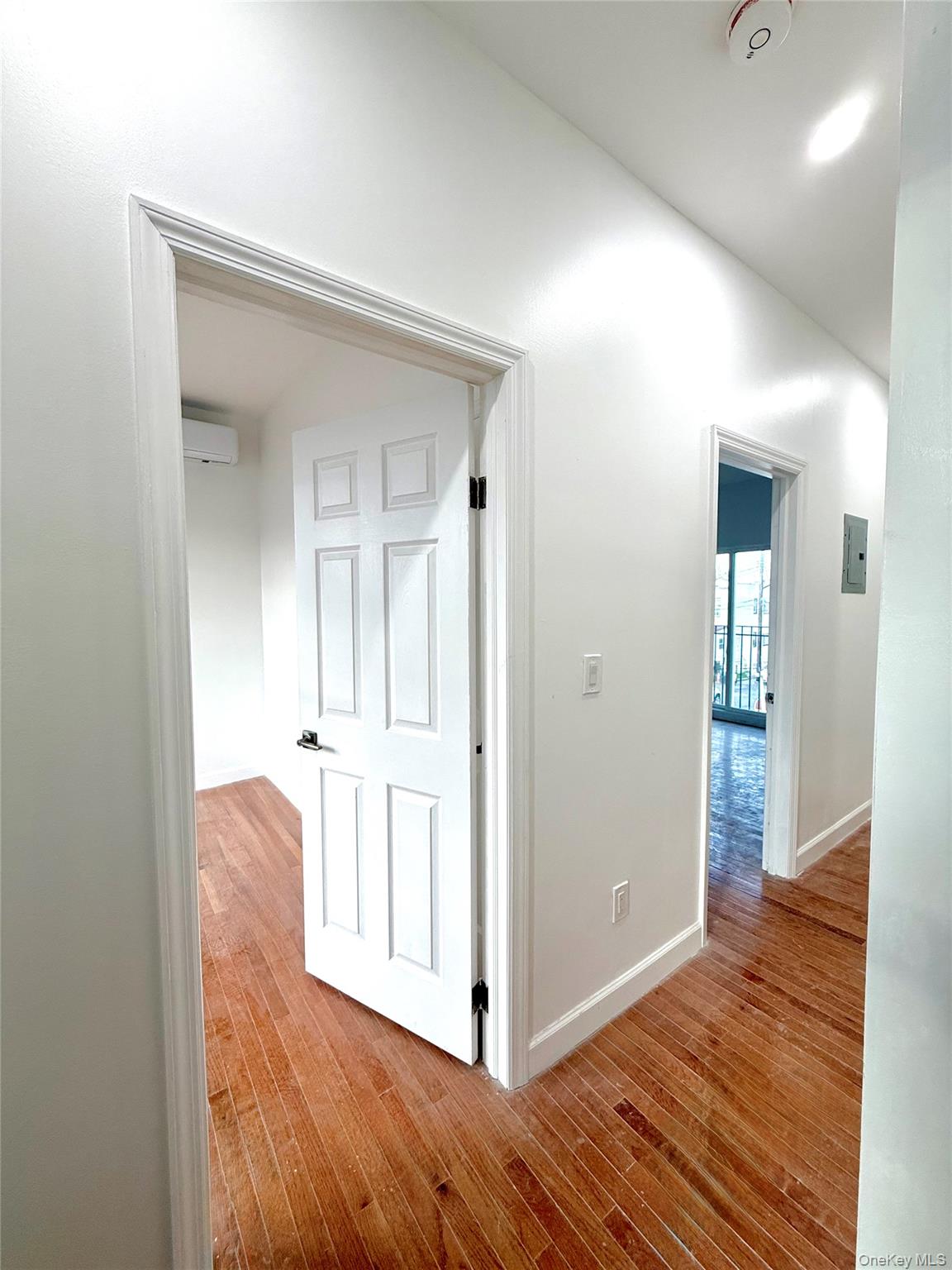 629 E 89th Street, Brooklyn, NY 11236