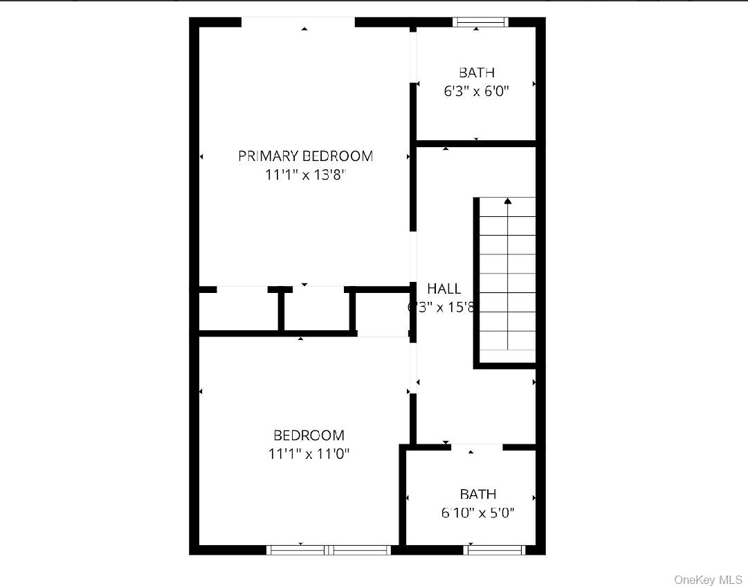 629 E 89th Street, Brooklyn, NY 11236