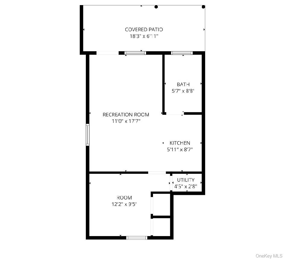 629 E 89th Street, Brooklyn, NY 11236