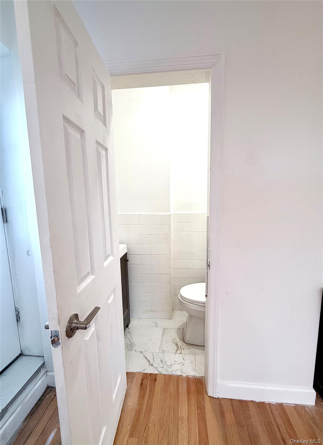 629 E 89th Street, Brooklyn, NY 11236