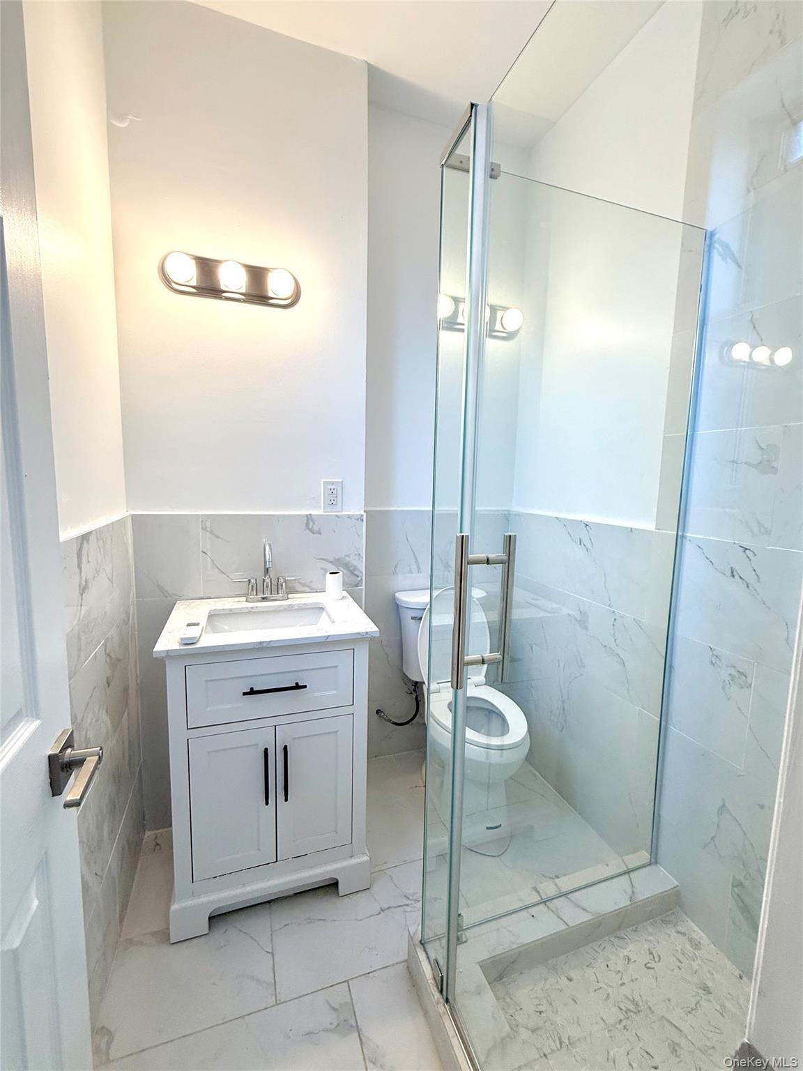 629 E 89th Street, Brooklyn, NY 11236