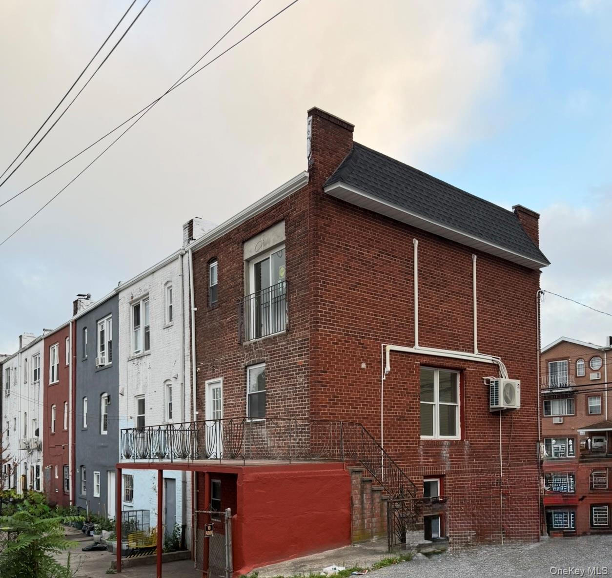 629 E 89th Street, Brooklyn, NY 11236