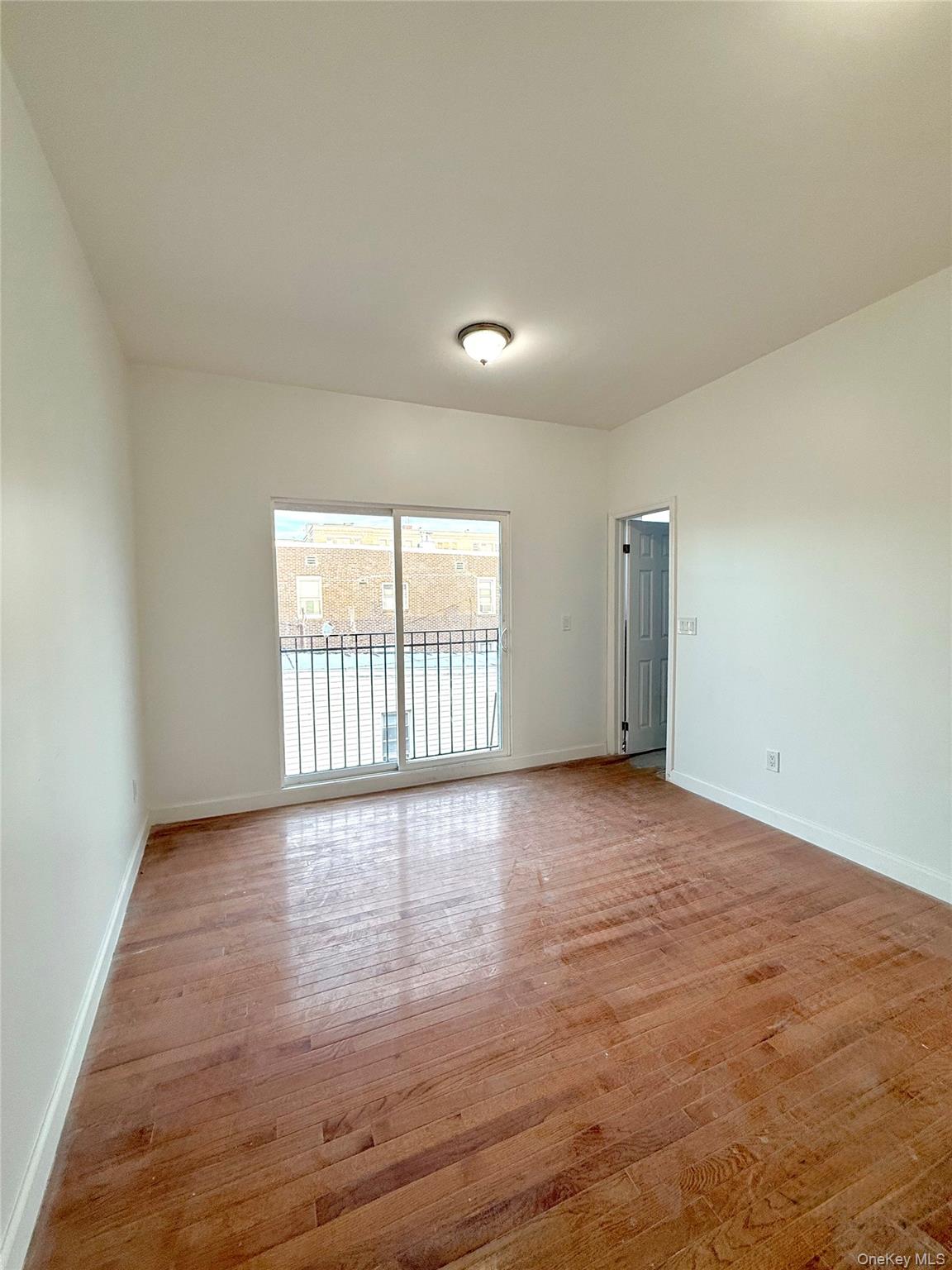 629 E 89th Street, Brooklyn, NY 11236