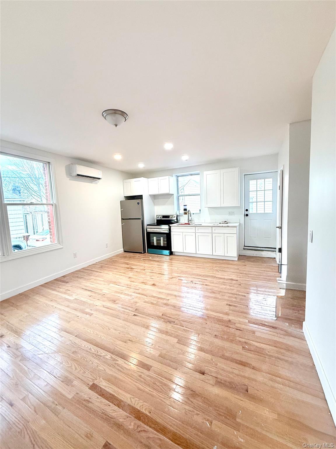 629 E 89th Street, Brooklyn, NY 11236