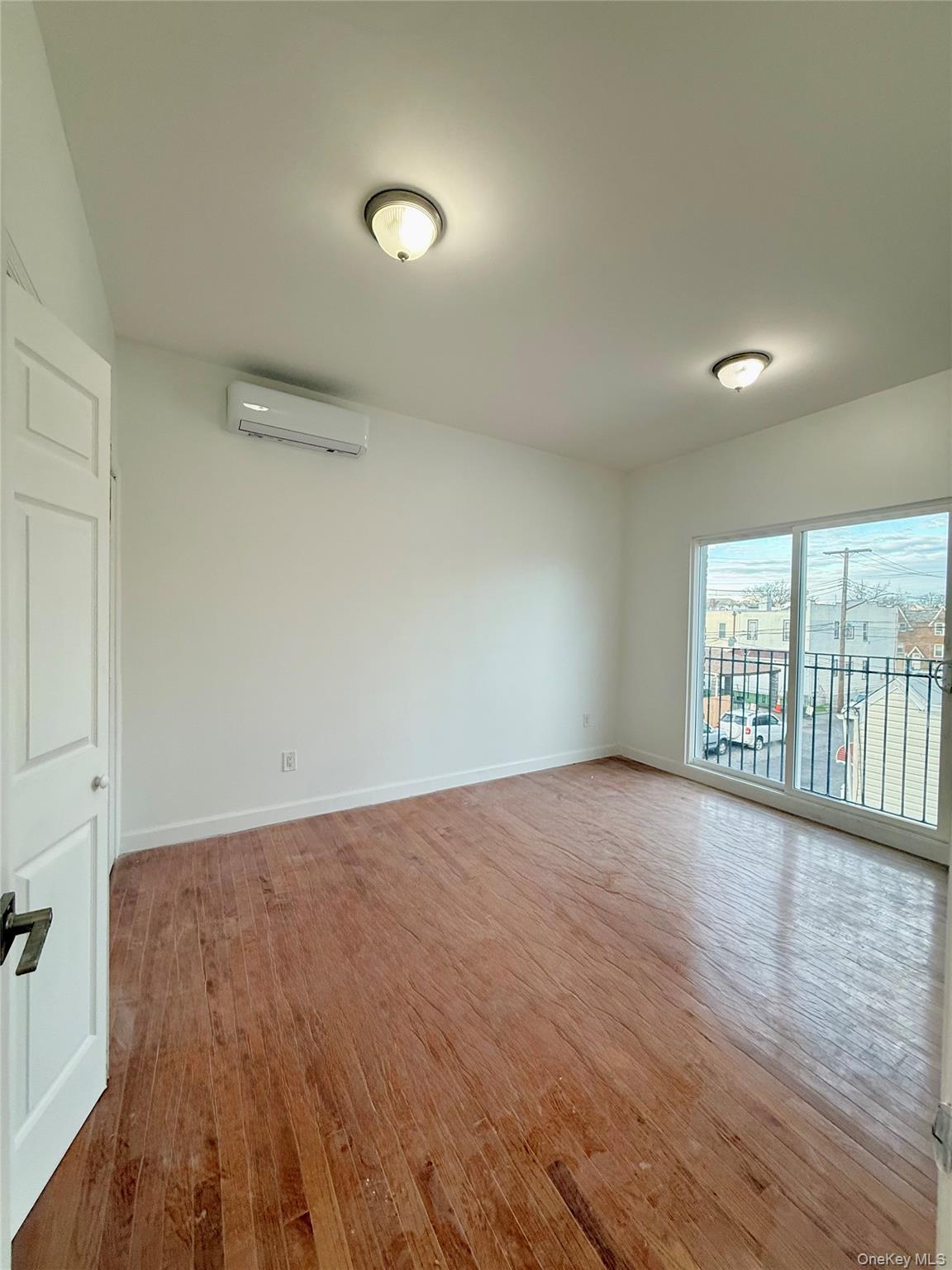 629 E 89th Street, Brooklyn, NY 11236