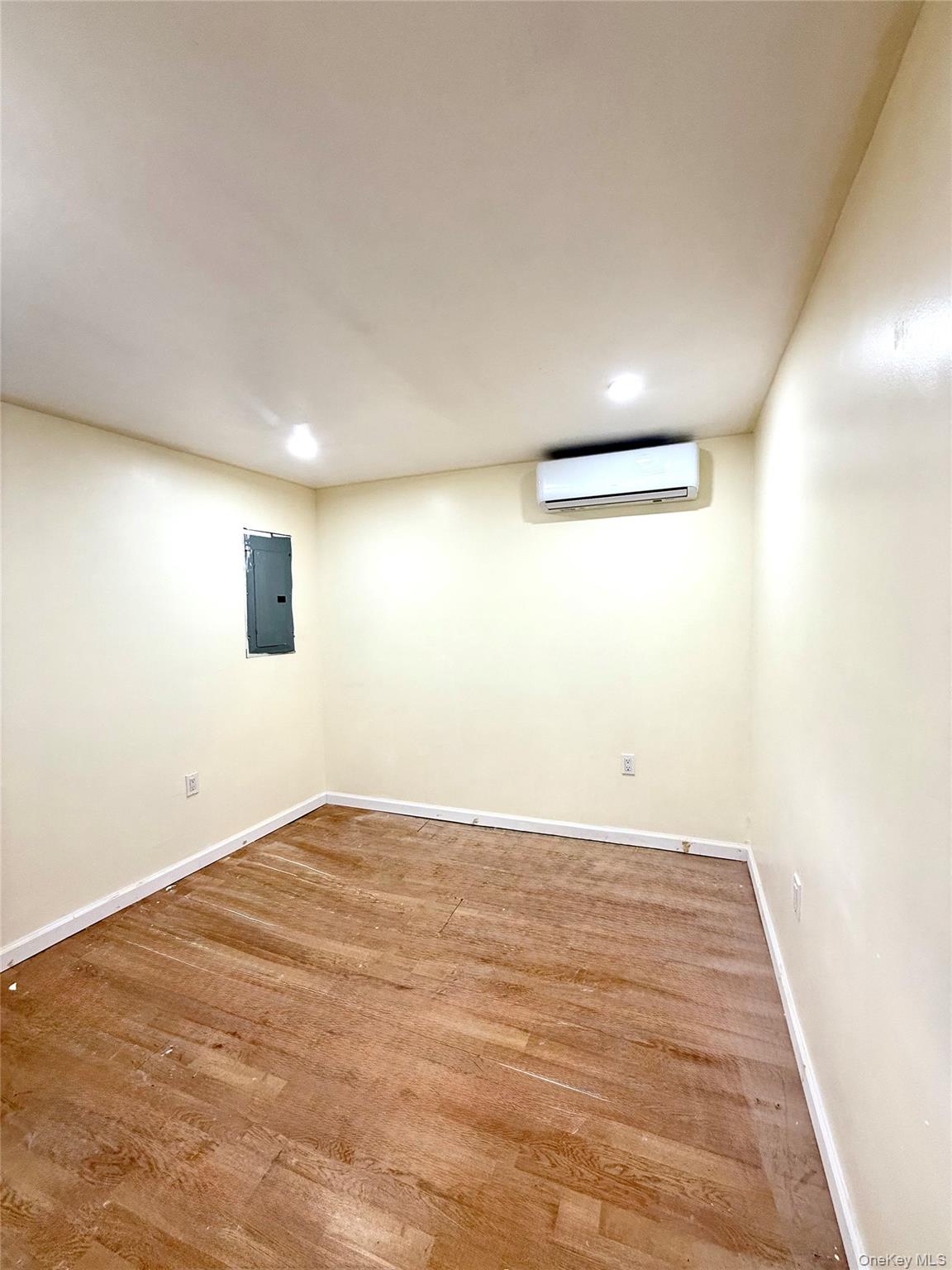 629 E 89th Street, Brooklyn, NY 11236