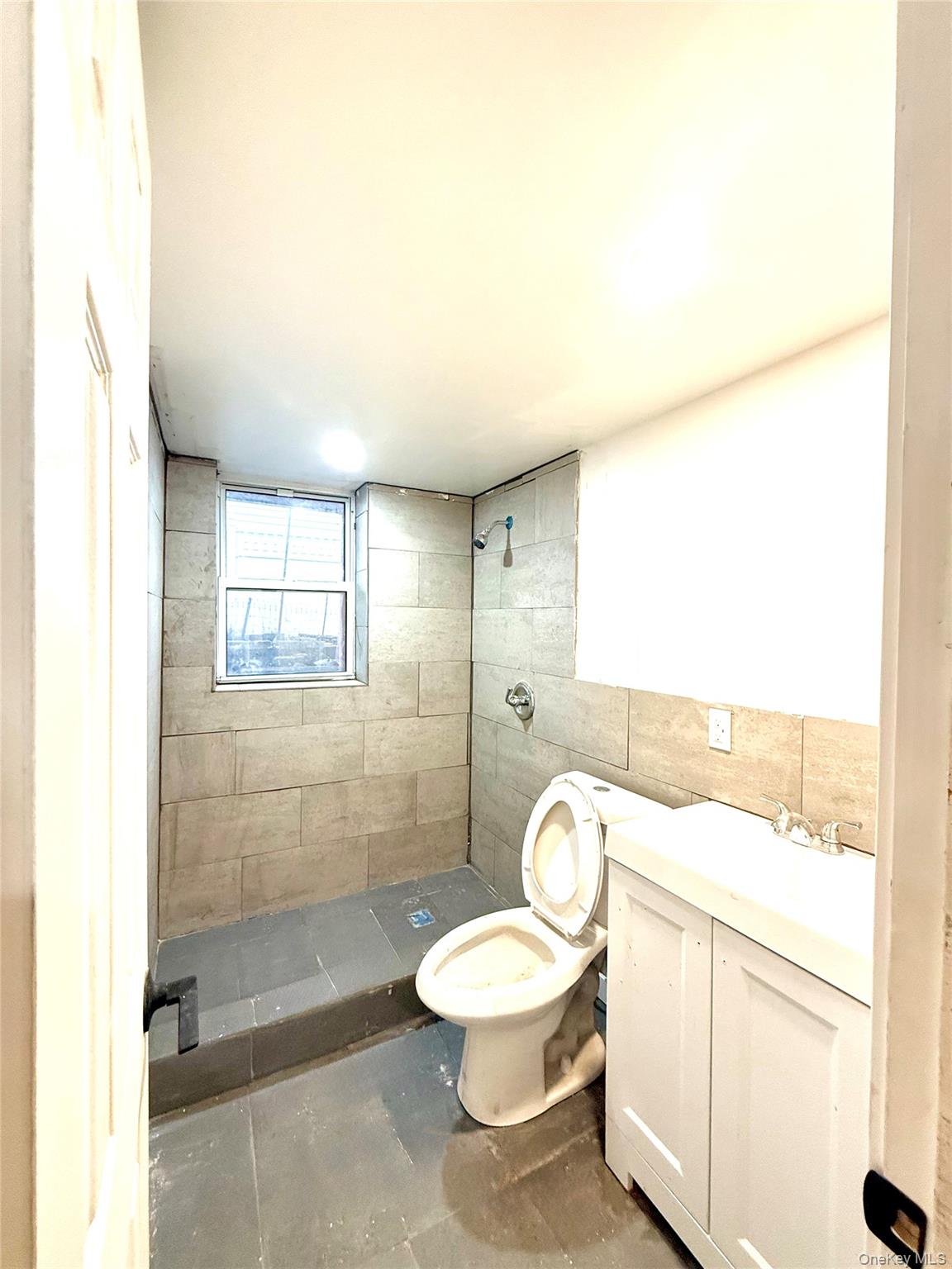 629 E 89th Street, Brooklyn, NY 11236